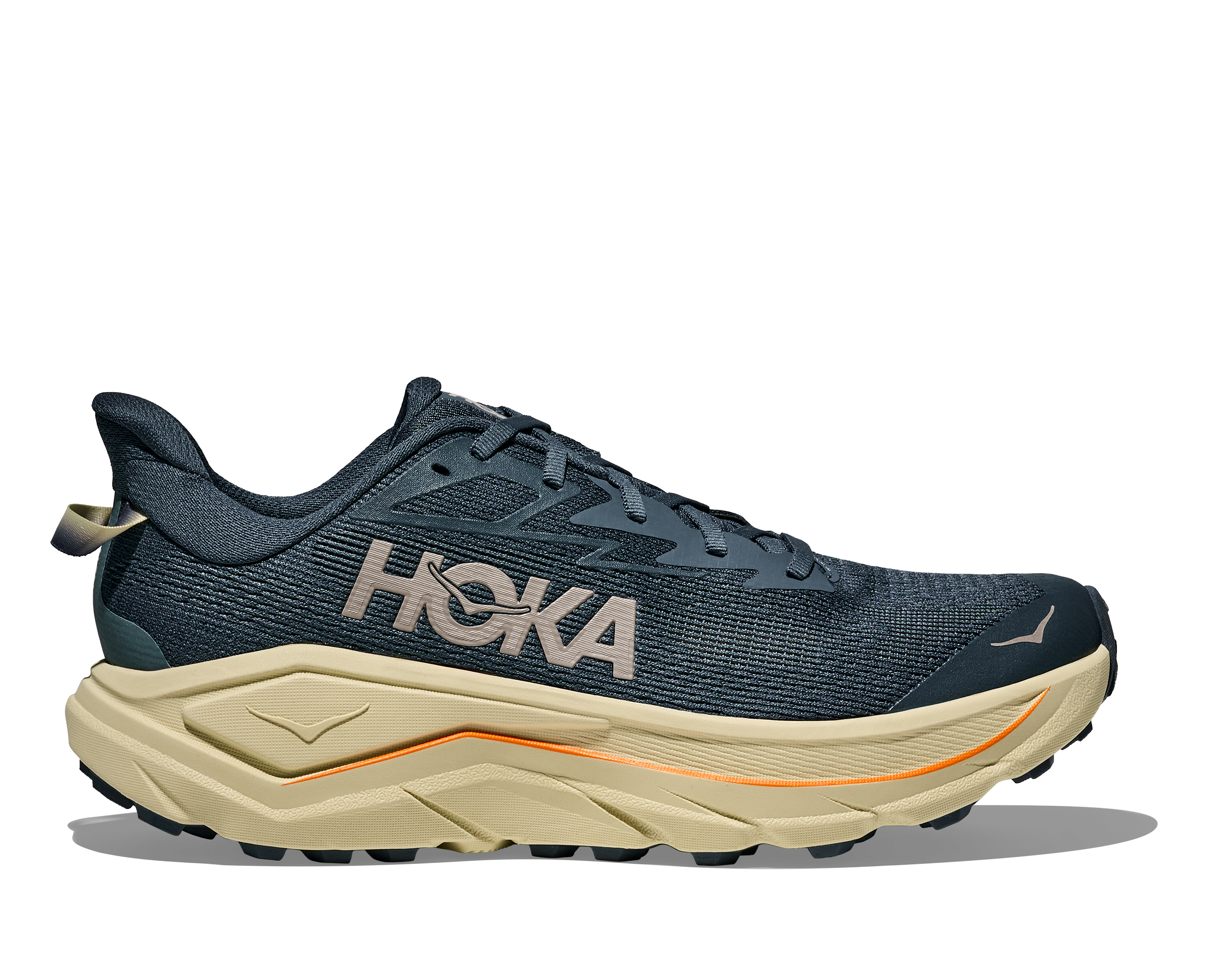 Hoka Challenger 8 Men's 2