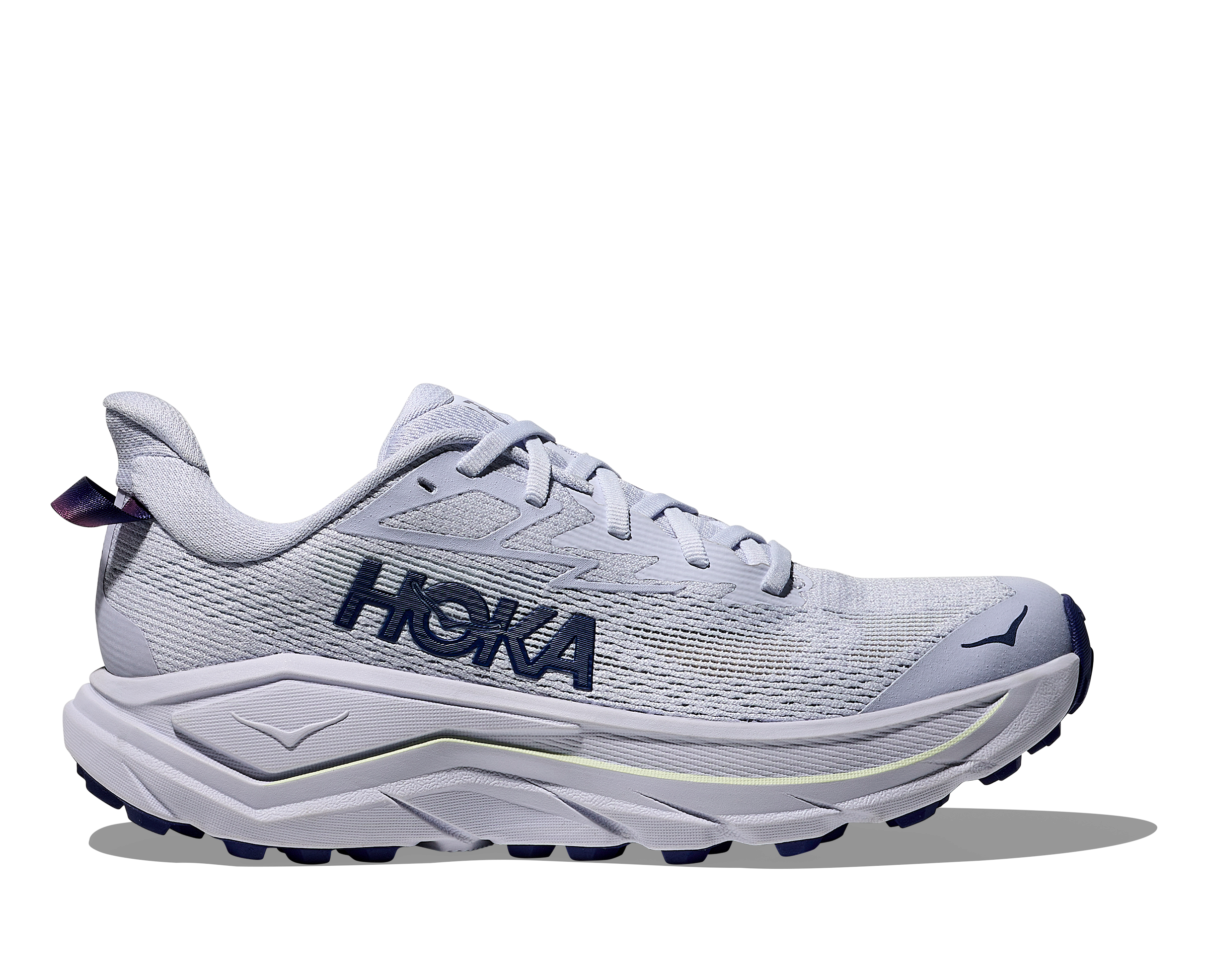 Hoka Challenger 8 Women's 10