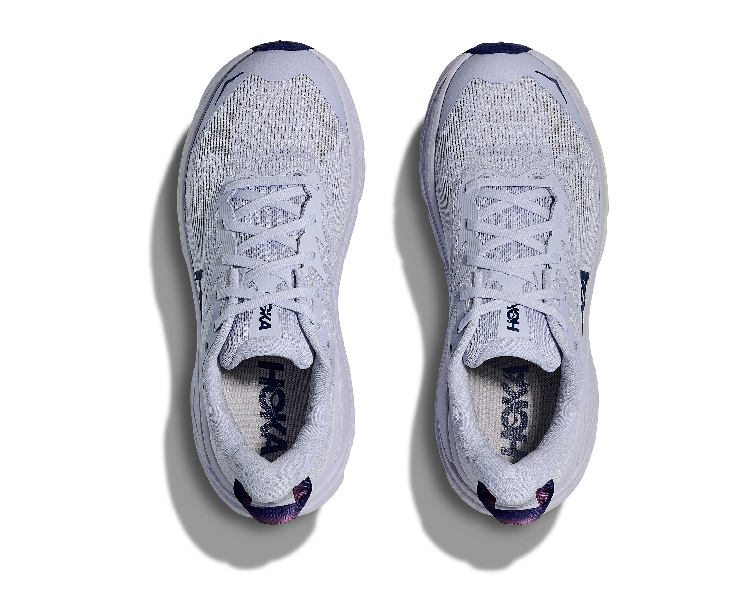 Hoka Challenger 8 Women's 11