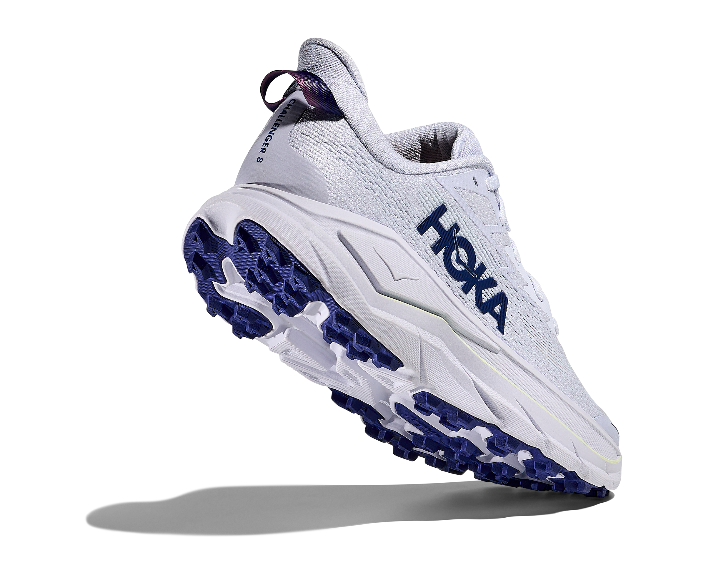 Hoka Challenger 8 Women's 13