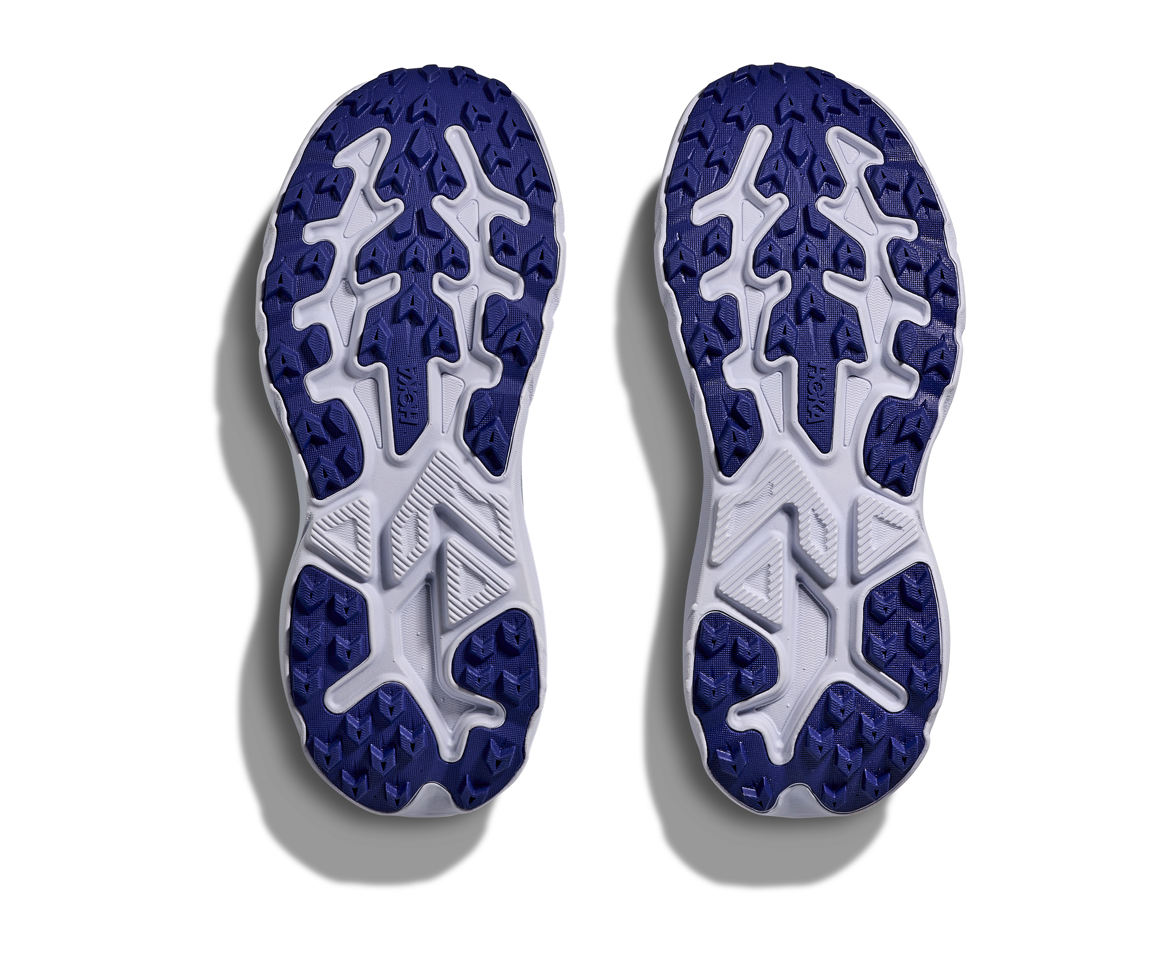 Hoka Challenger 8 Women's 15