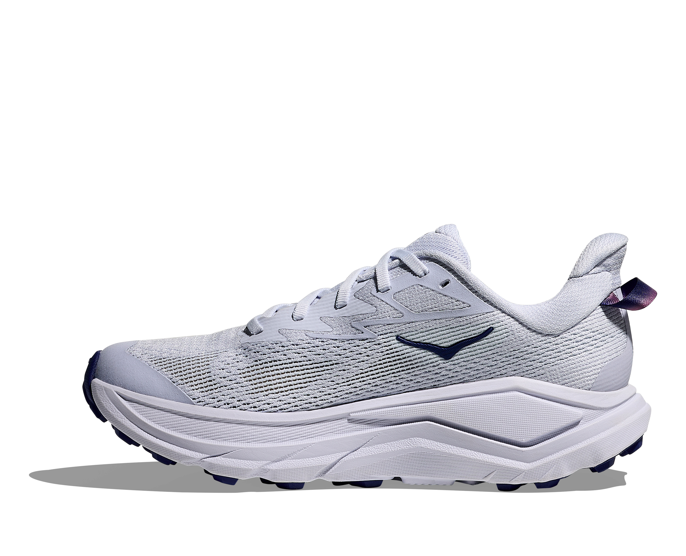 Hoka Challenger 8 Women's 16