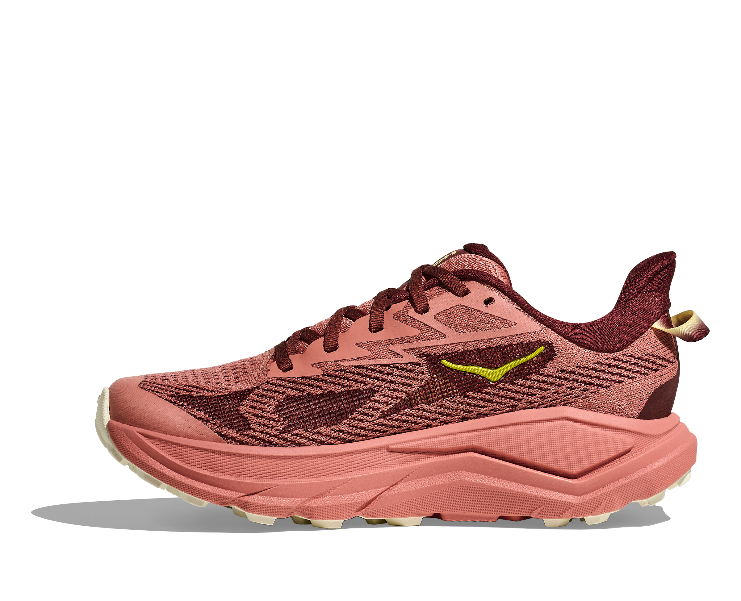 Hoka Challenger 8 Women's 3