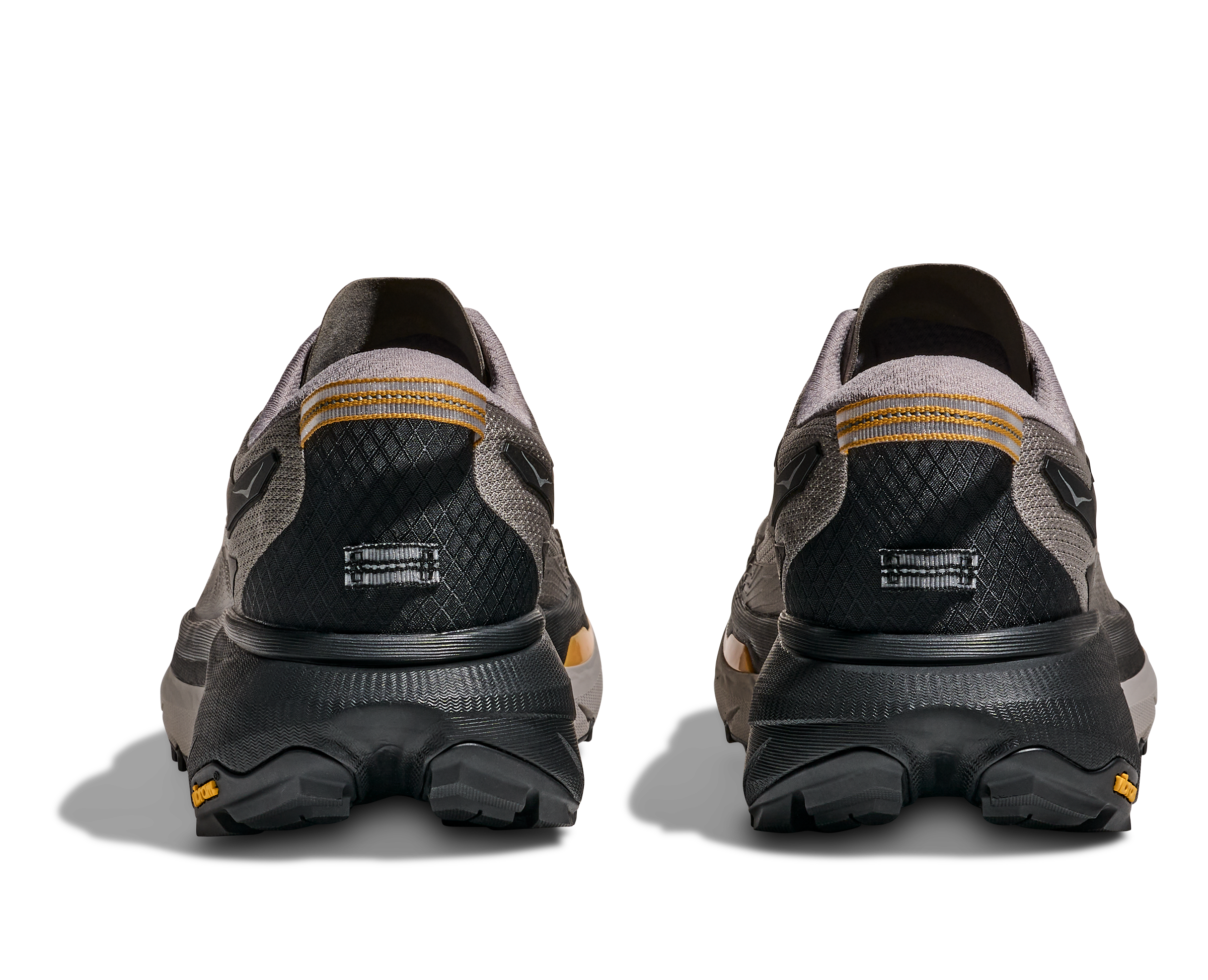 Hoka Mafate 5 Trail Running Men's 6