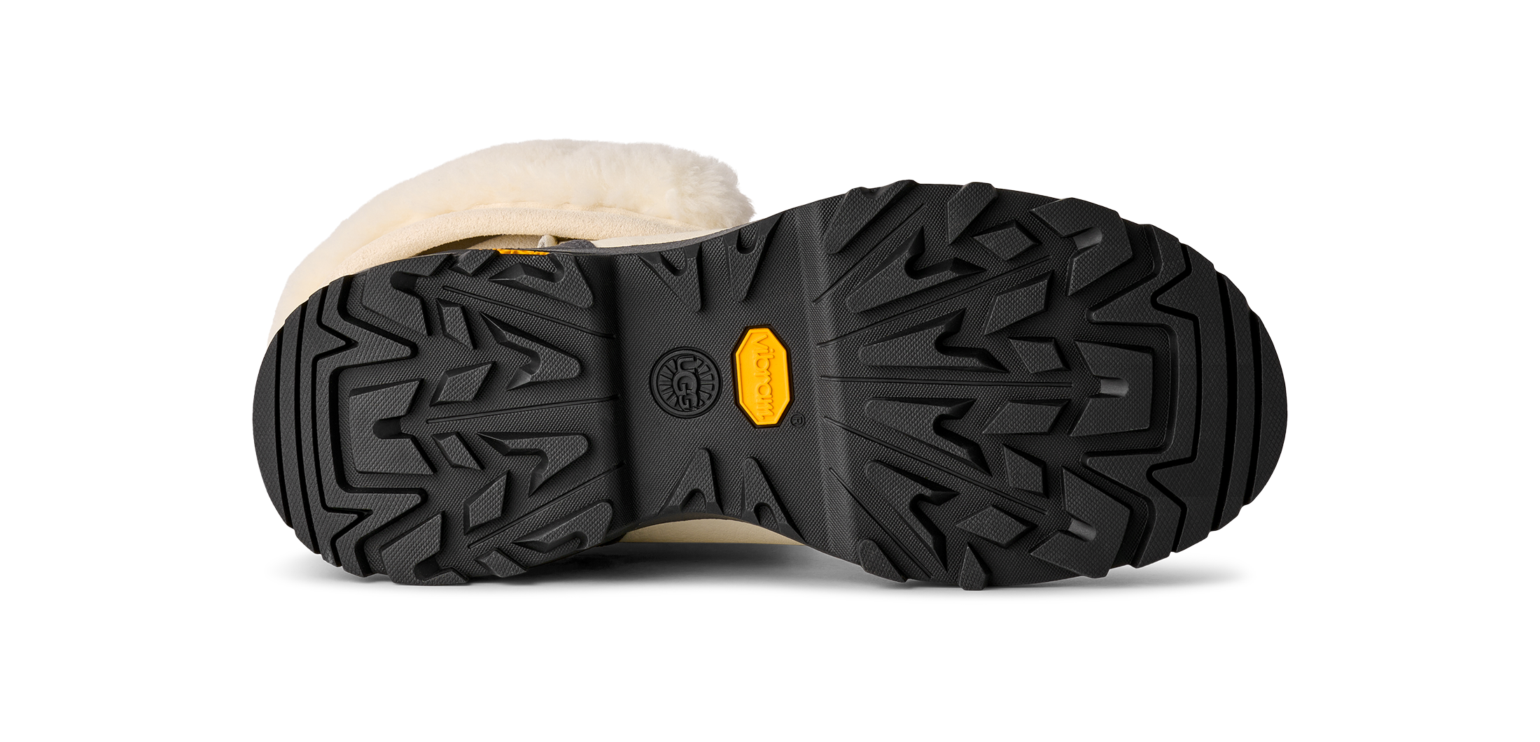 Ugg Adirondack Boot XXV Women's 13