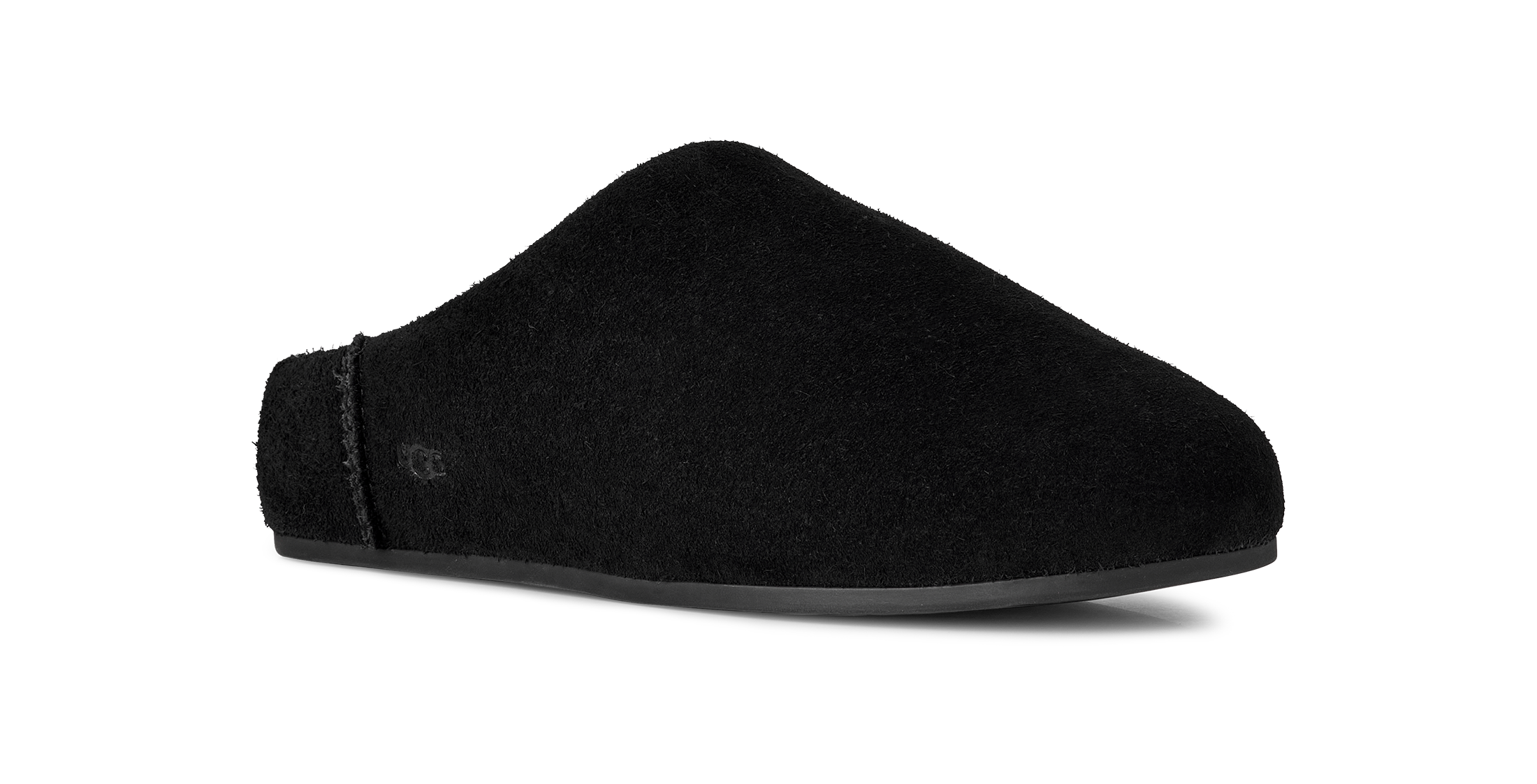 UGG Elea Slip-On Slipper Women's 1