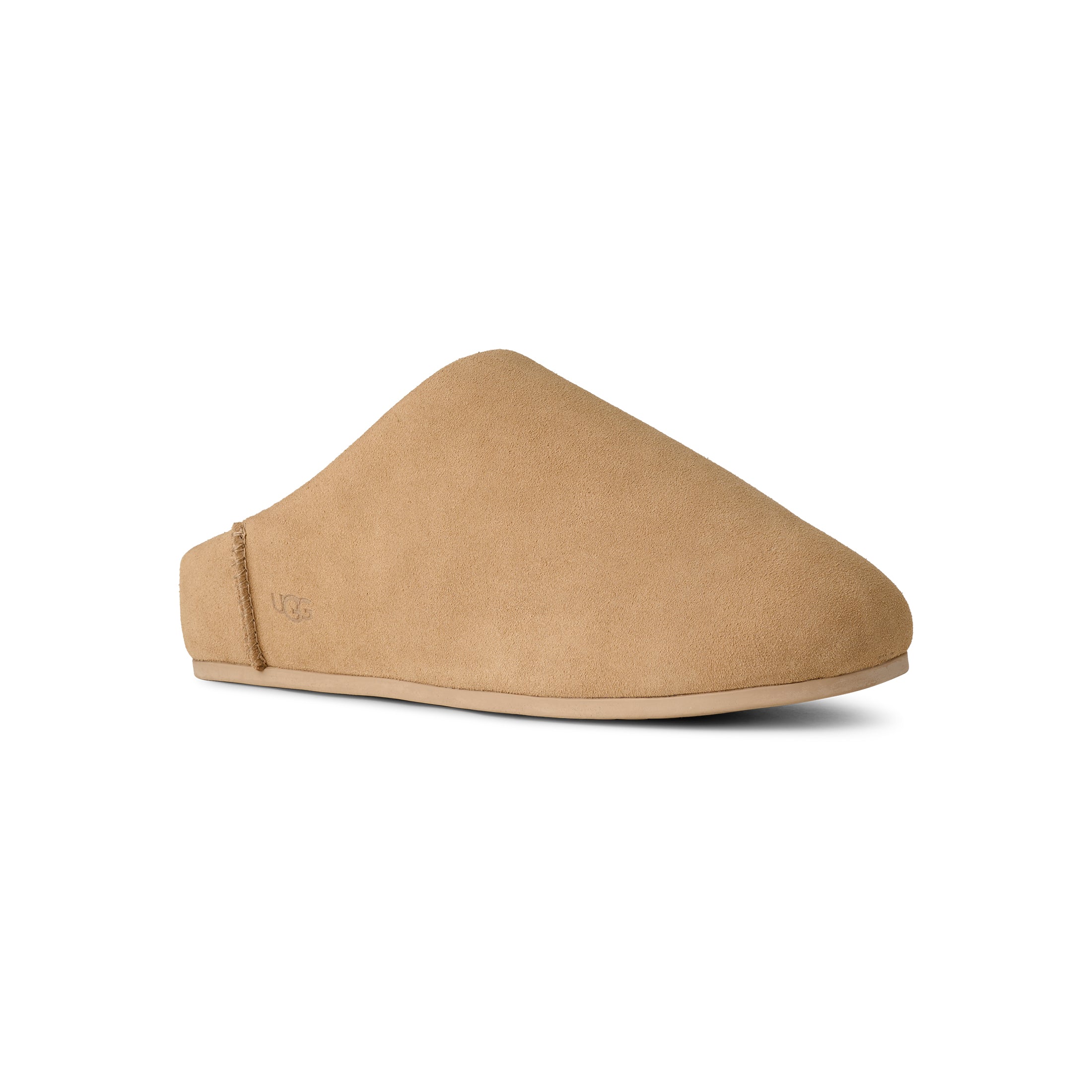 UGG Elea Slip-On Slipper Women's 37
