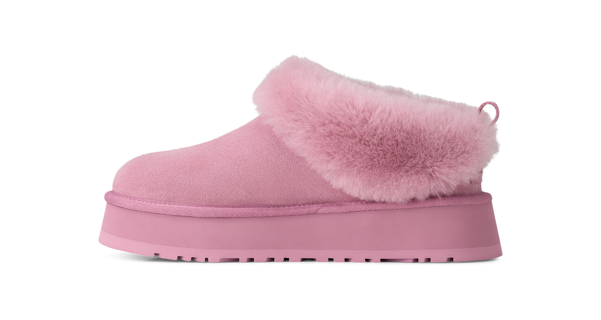 Ugg Tazzelle Women's 7