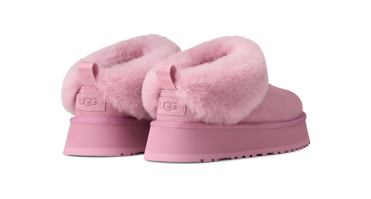 Ugg Tazzelle Women's 6