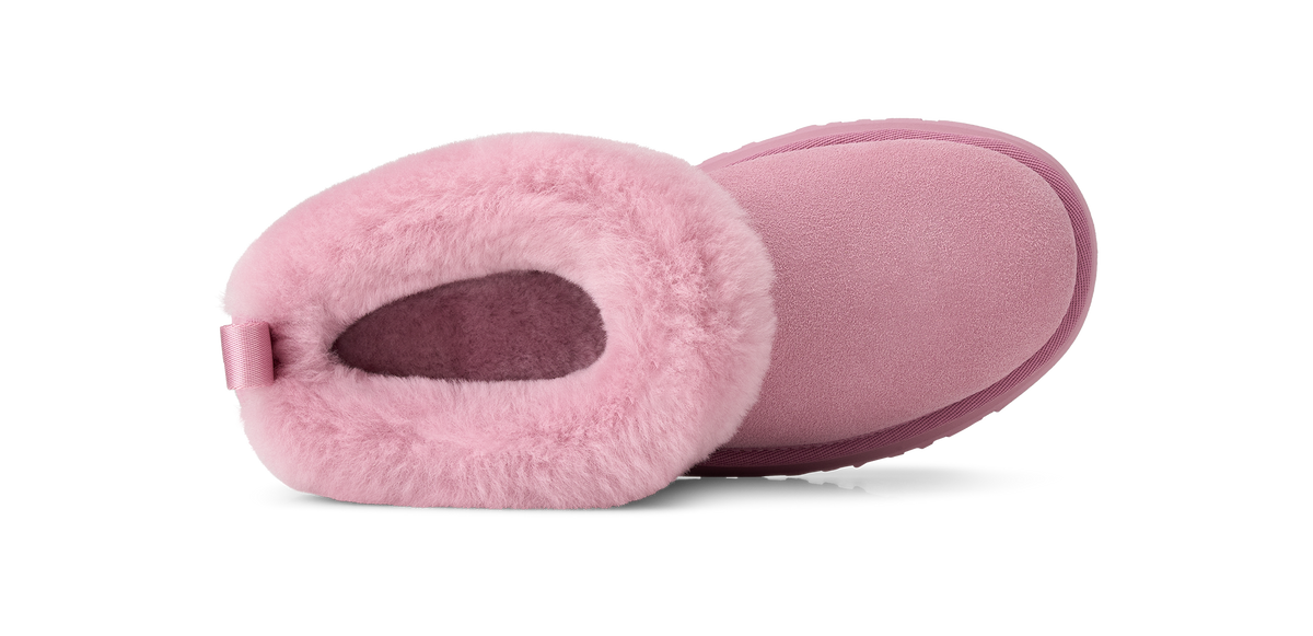 Ugg Tazzelle Women's 4