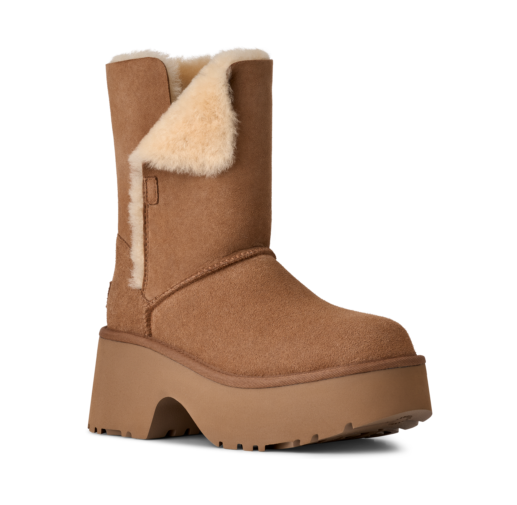 UGG Esmee Boot Women's 1