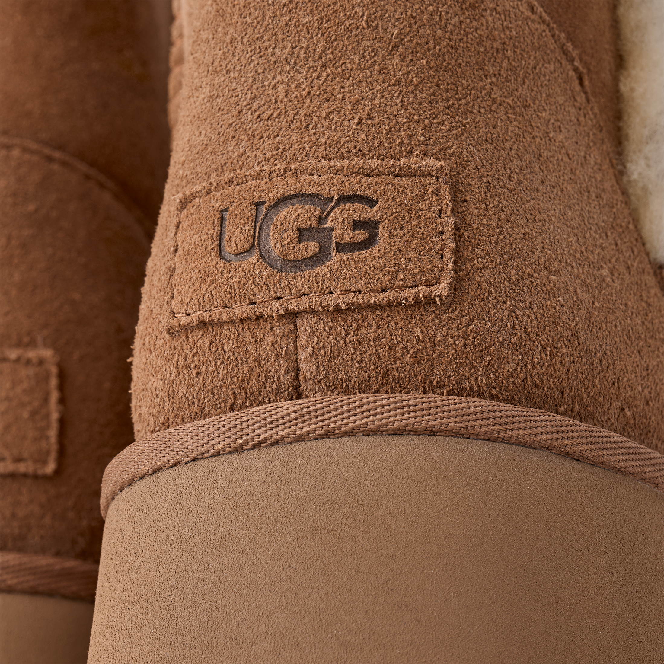 UGG Esmee Boot Women's 5