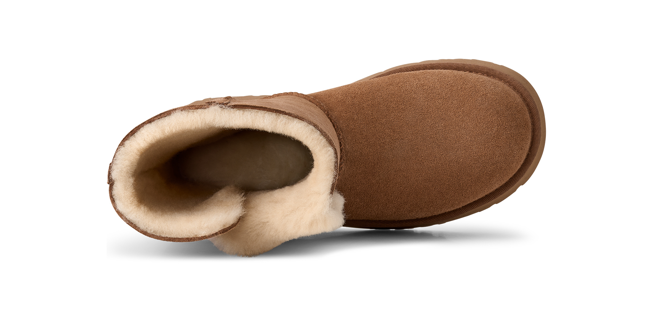 UGG Esmee Boot Women's 4