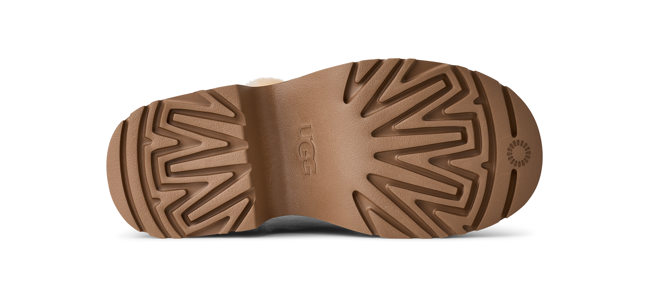 UGG Esmee Boot Women's 3