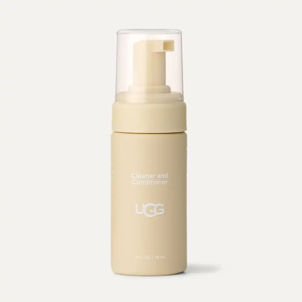 Ugg Care Kit 7