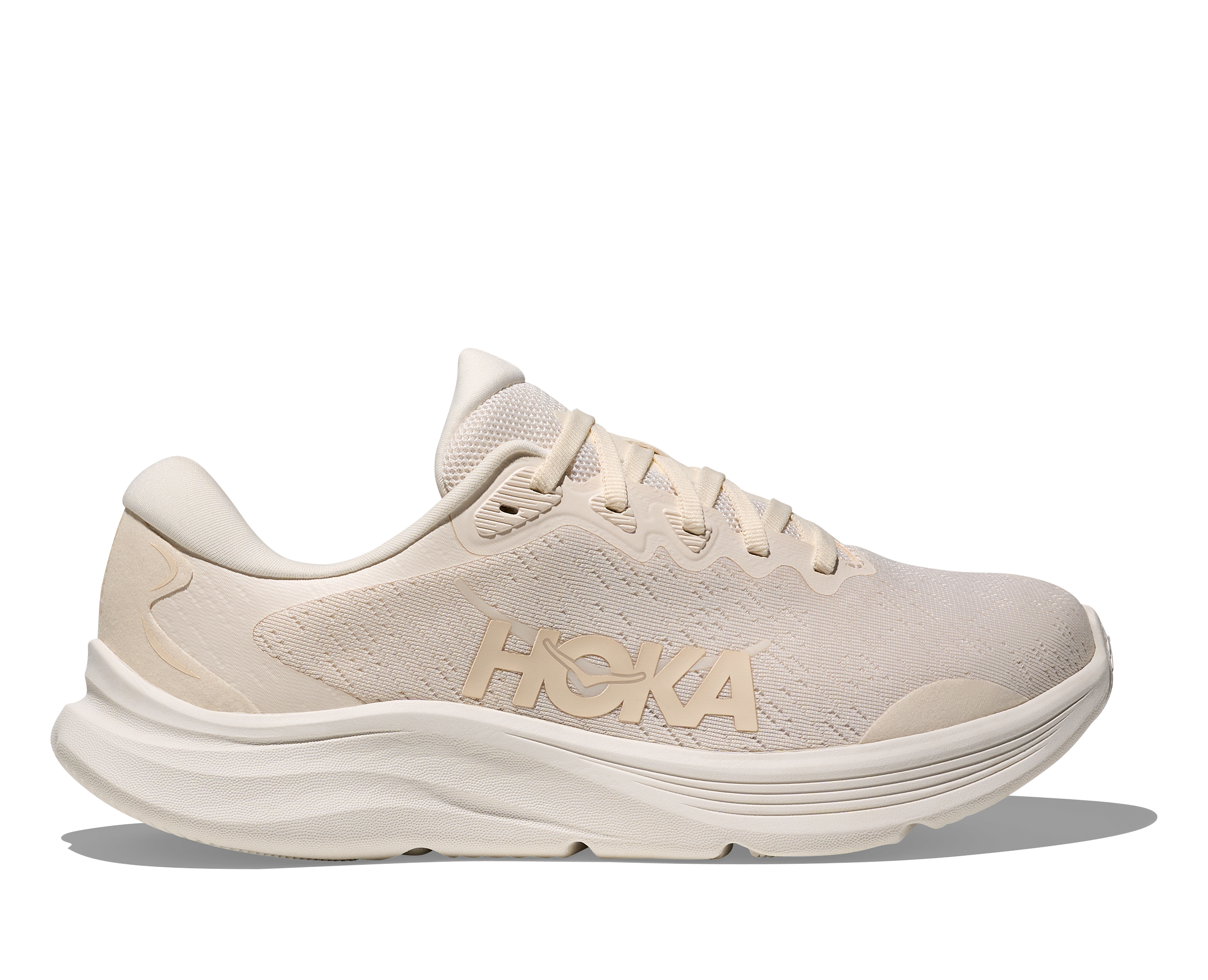 Hoka Solimar 2 Women's 10