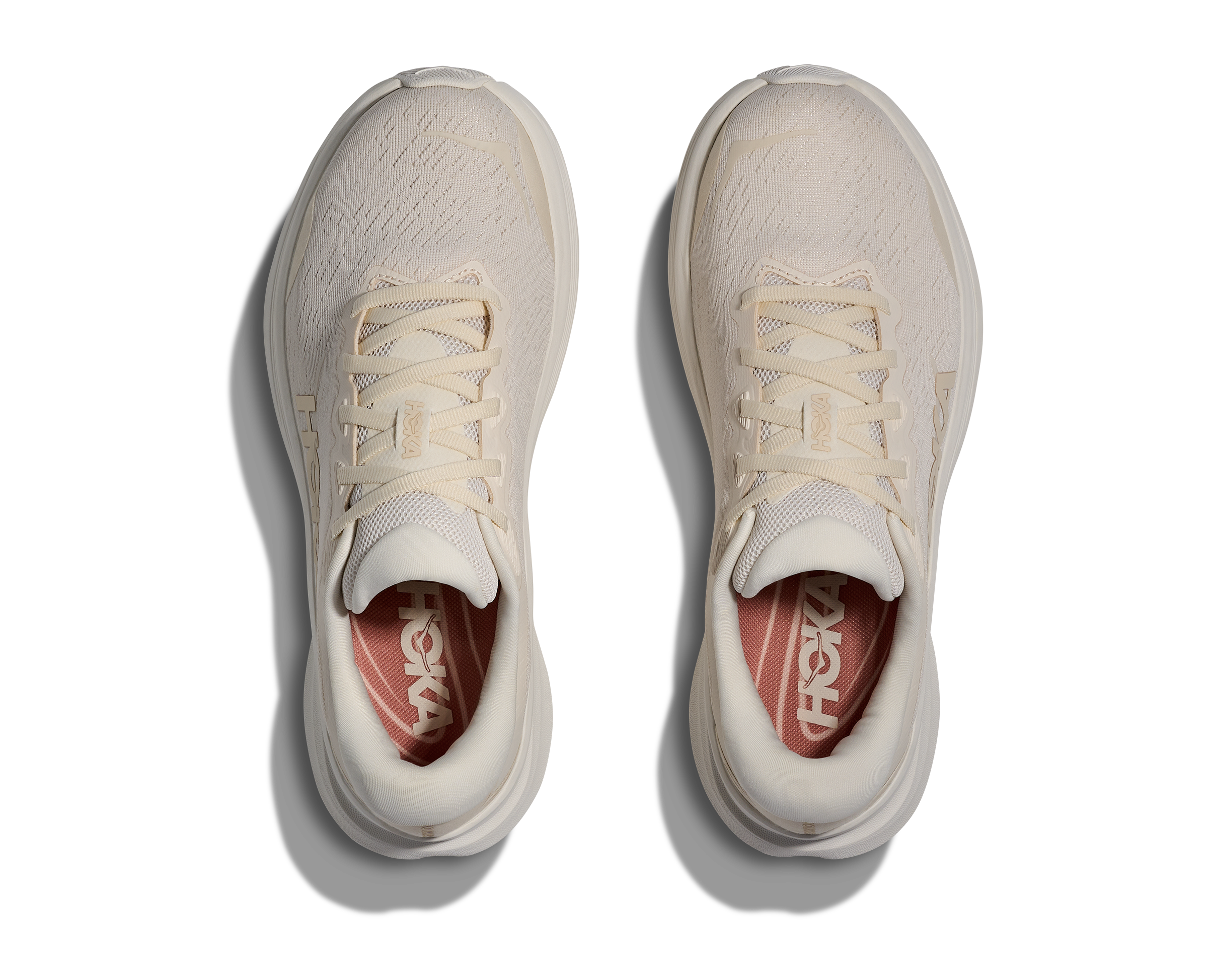 Hoka Solimar 2 Women's 11