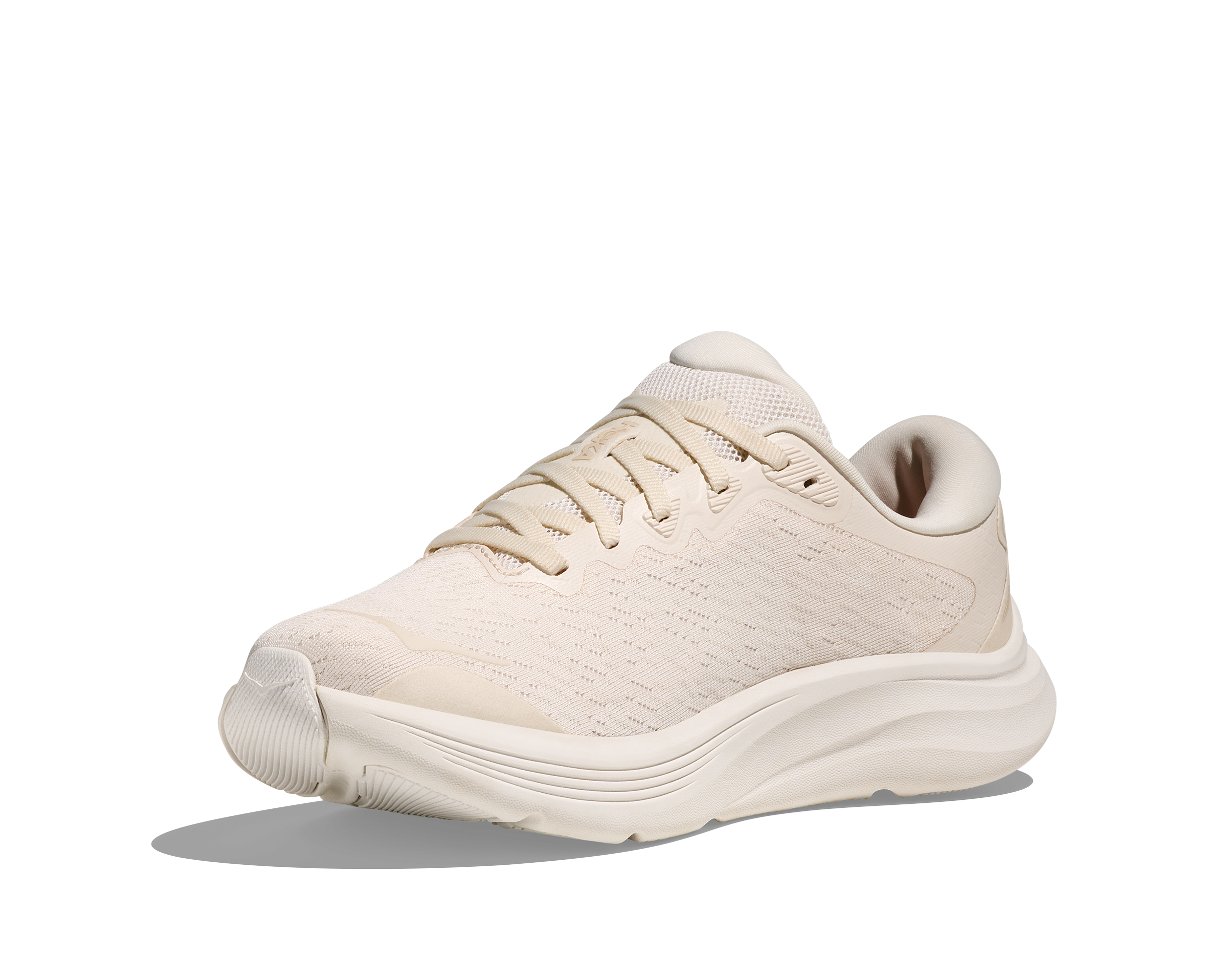 Hoka Solimar 2 Women's 12