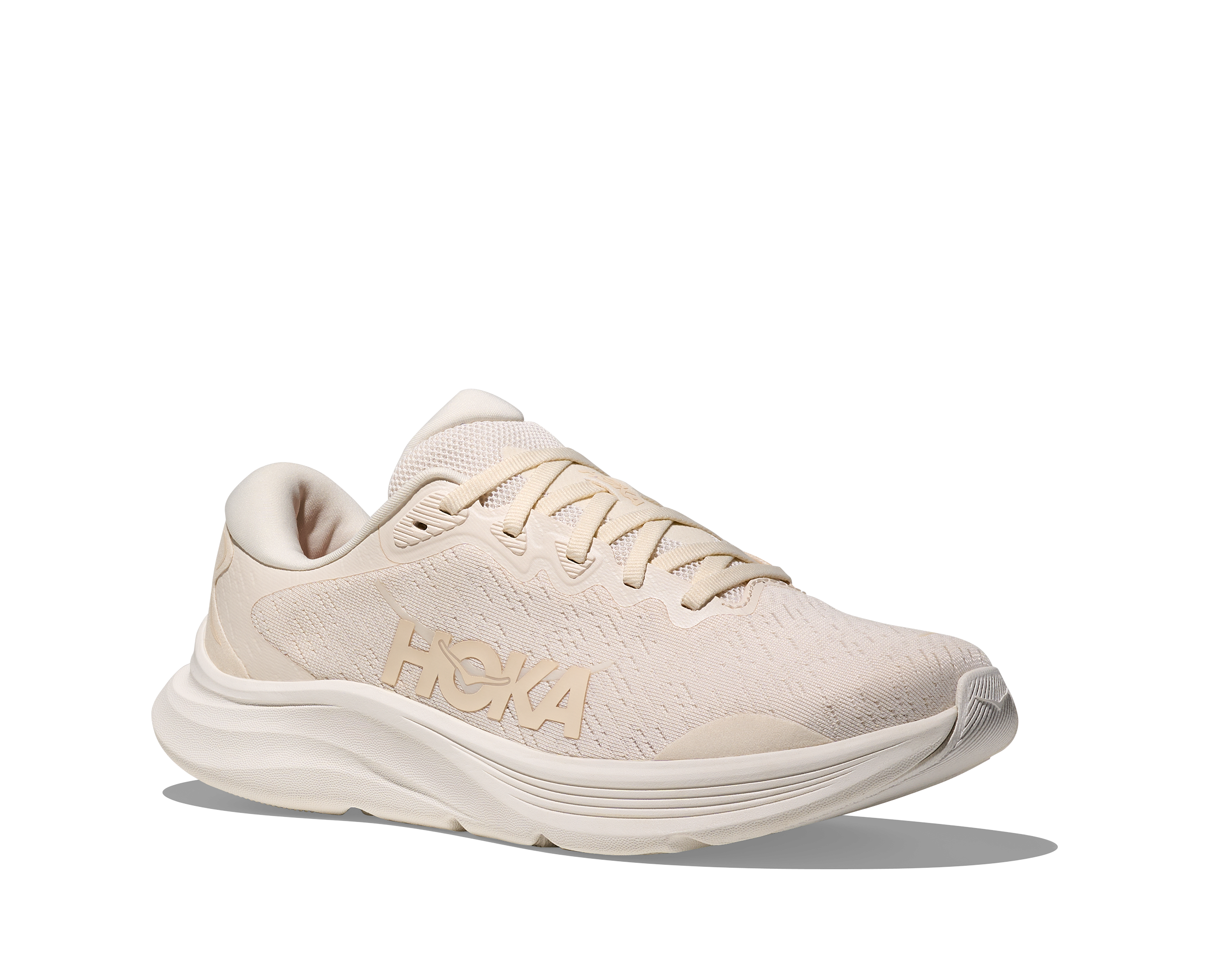 Hoka Solimar 2 Women's 9