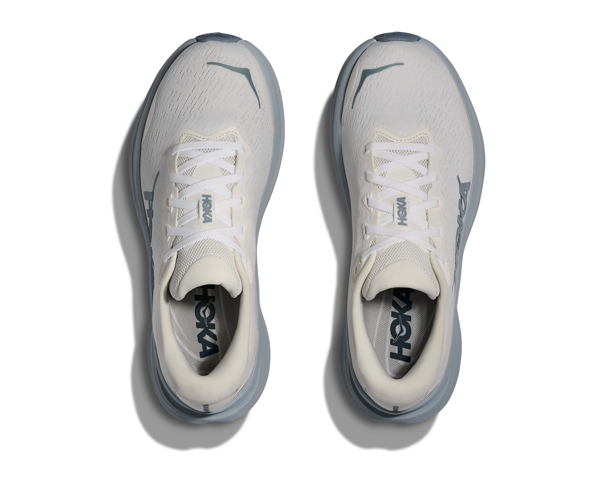 Hoka Solimar 2 Women's 7