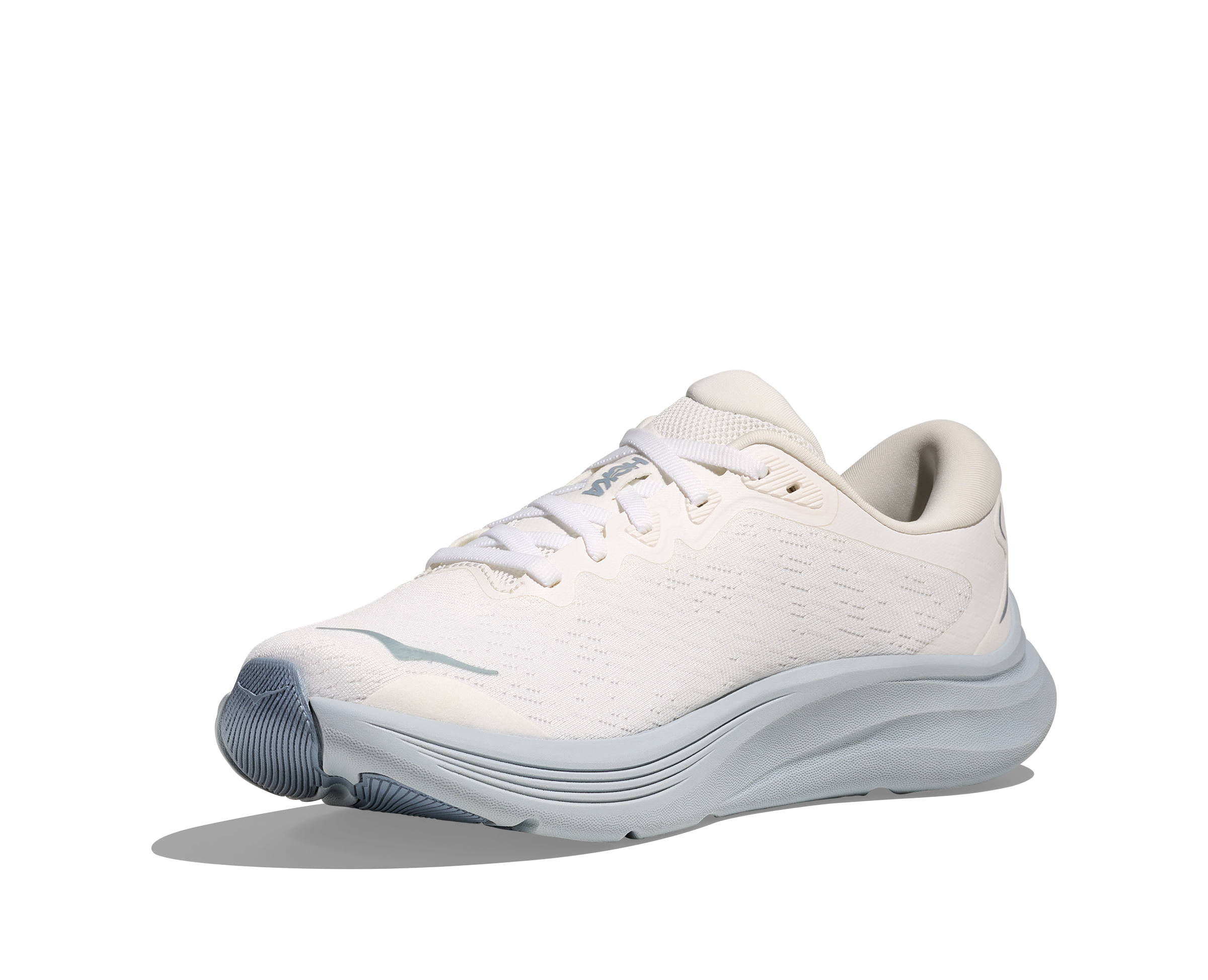 Hoka Solimar 2 Women's 8