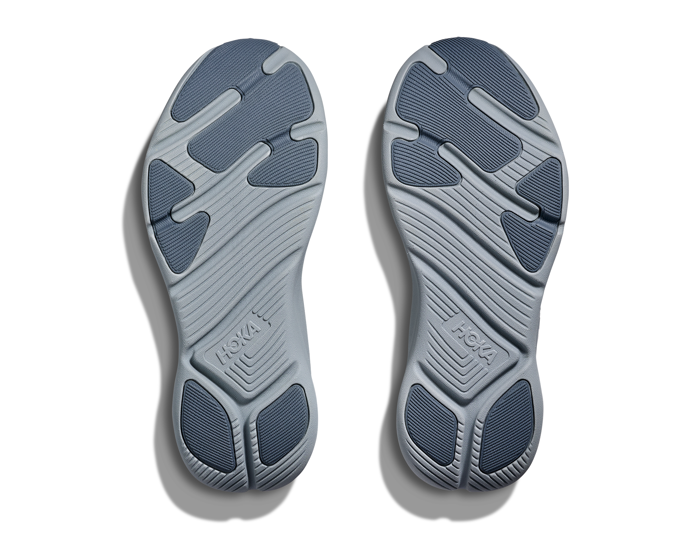 Hoka Solimar 2 Women's 5