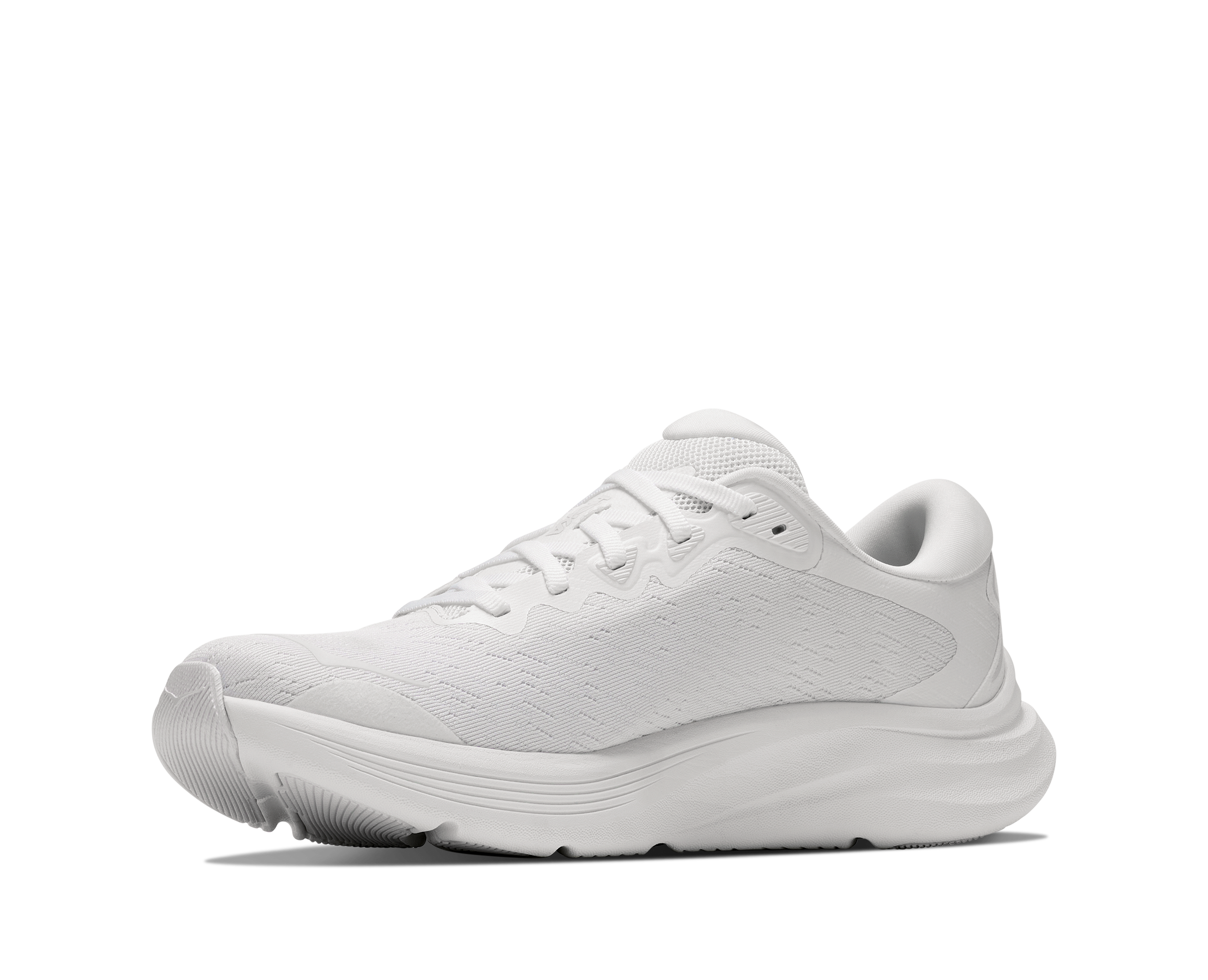 Hoka Solimar 2 Women's 20
