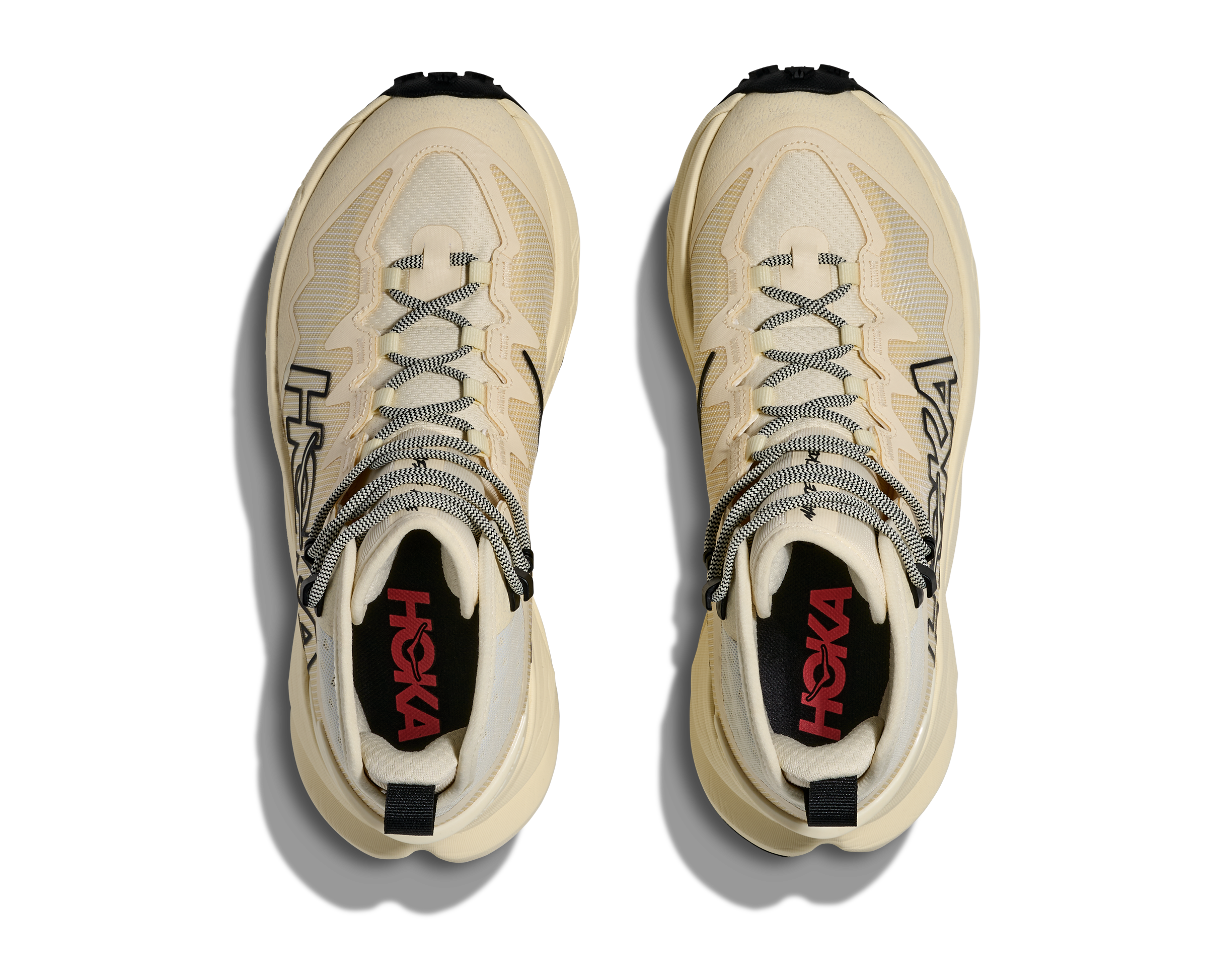 Hoka Mafate Hike Women's 11