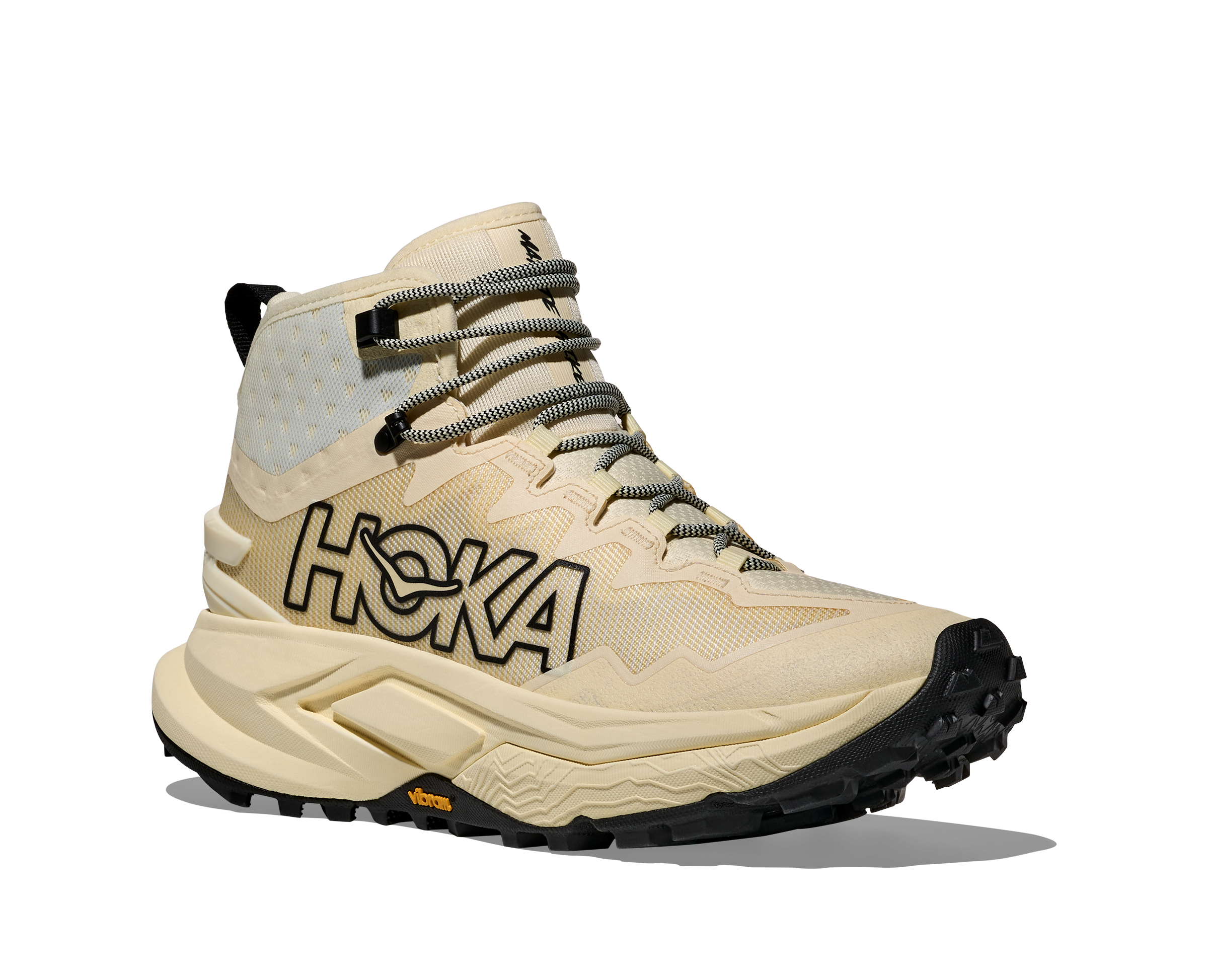 Hoka Mafate Hike Women's 9