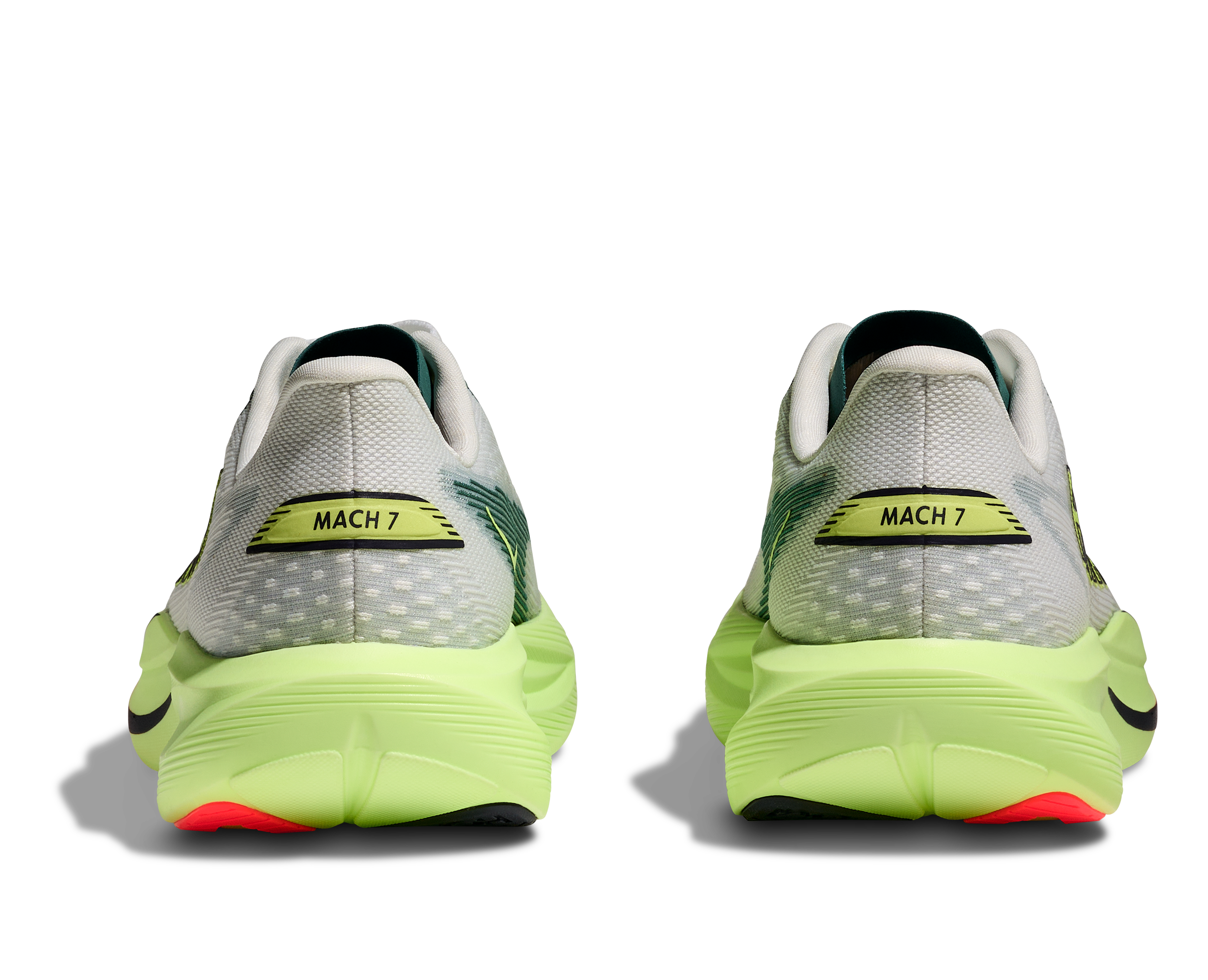 Hoka Mach 7 Men's 5