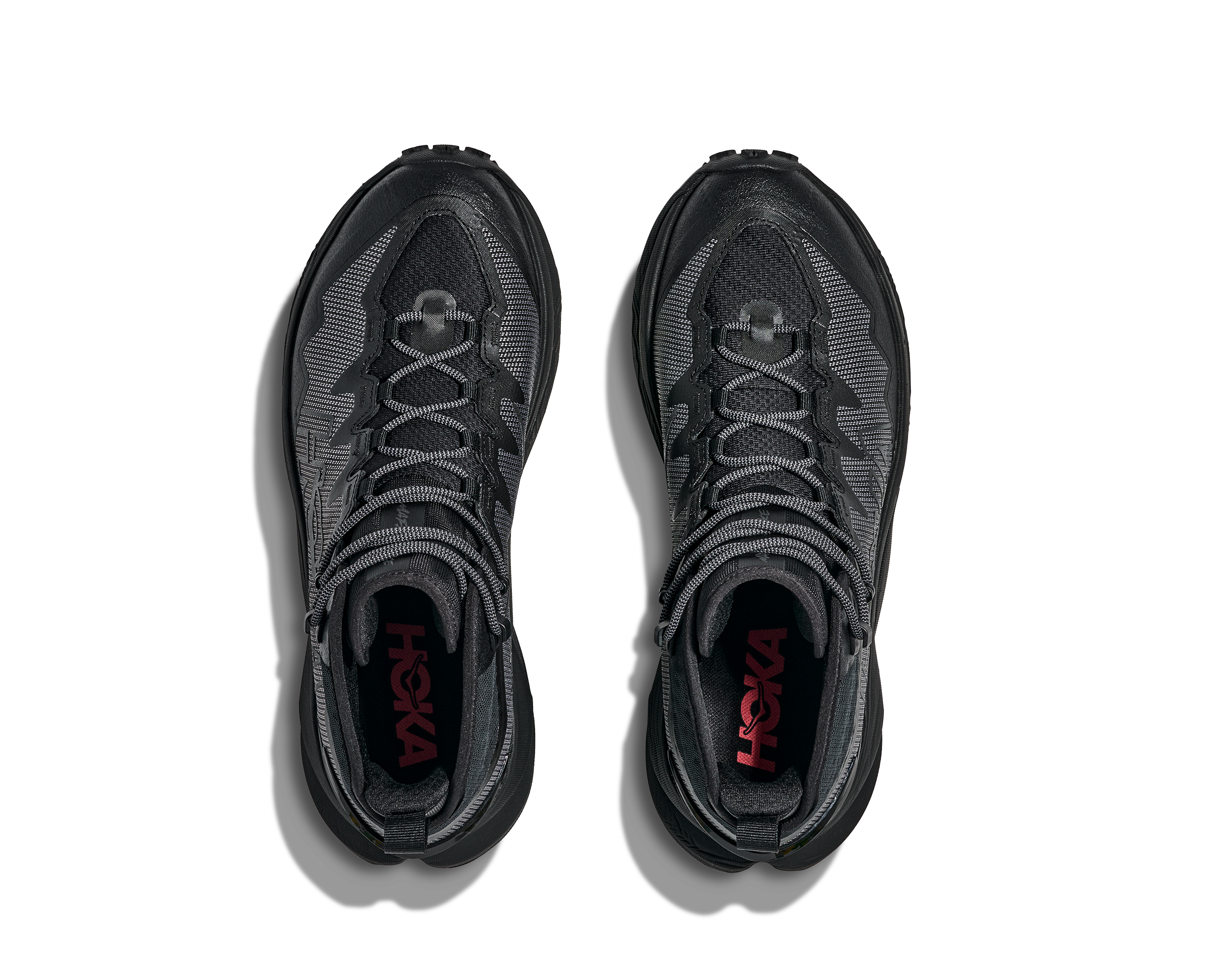 Hoka Mafate Hike Men'sHoka Mafate Hike Men's 10