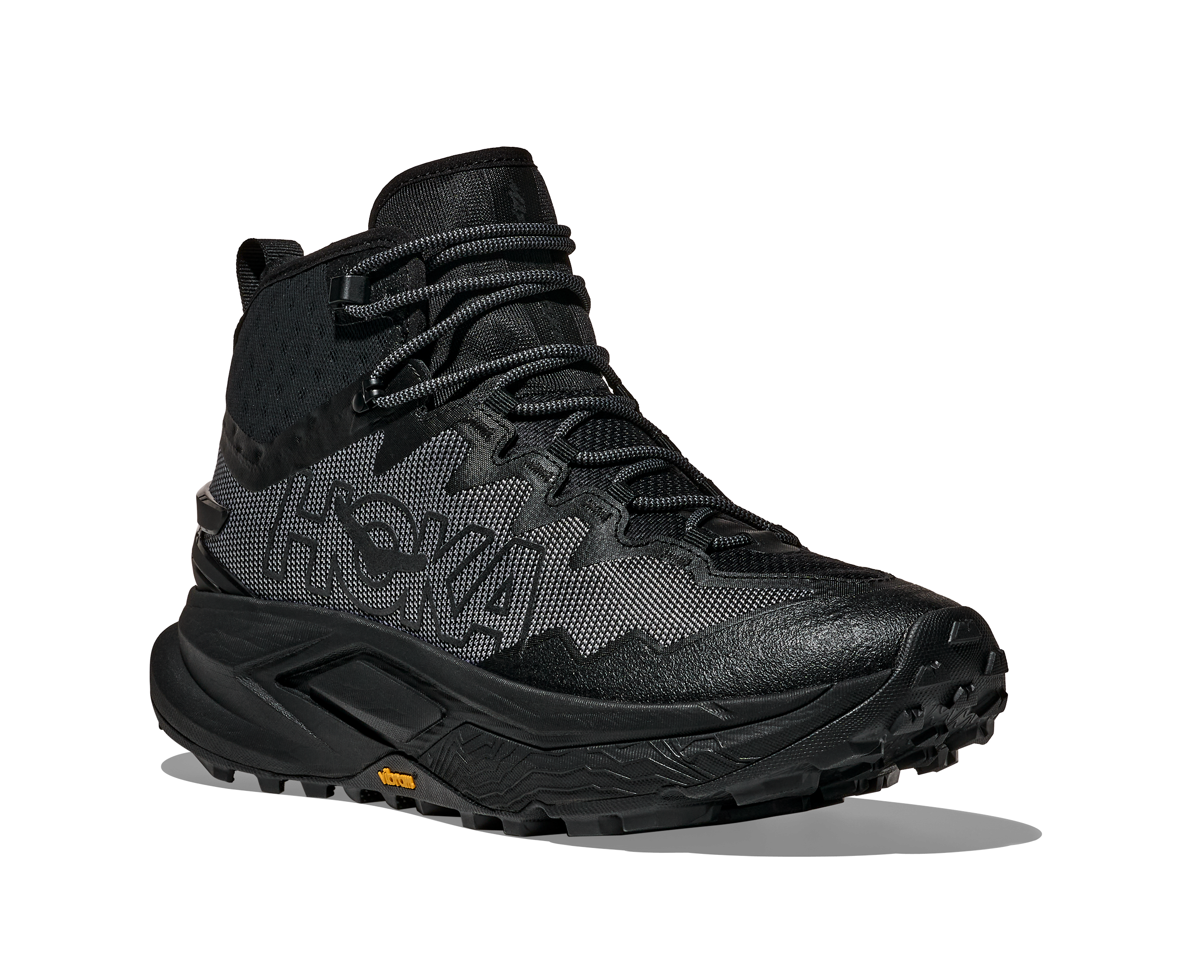 Hoka Mafate Hike Men'sHoka Mafate Hike Men's 8