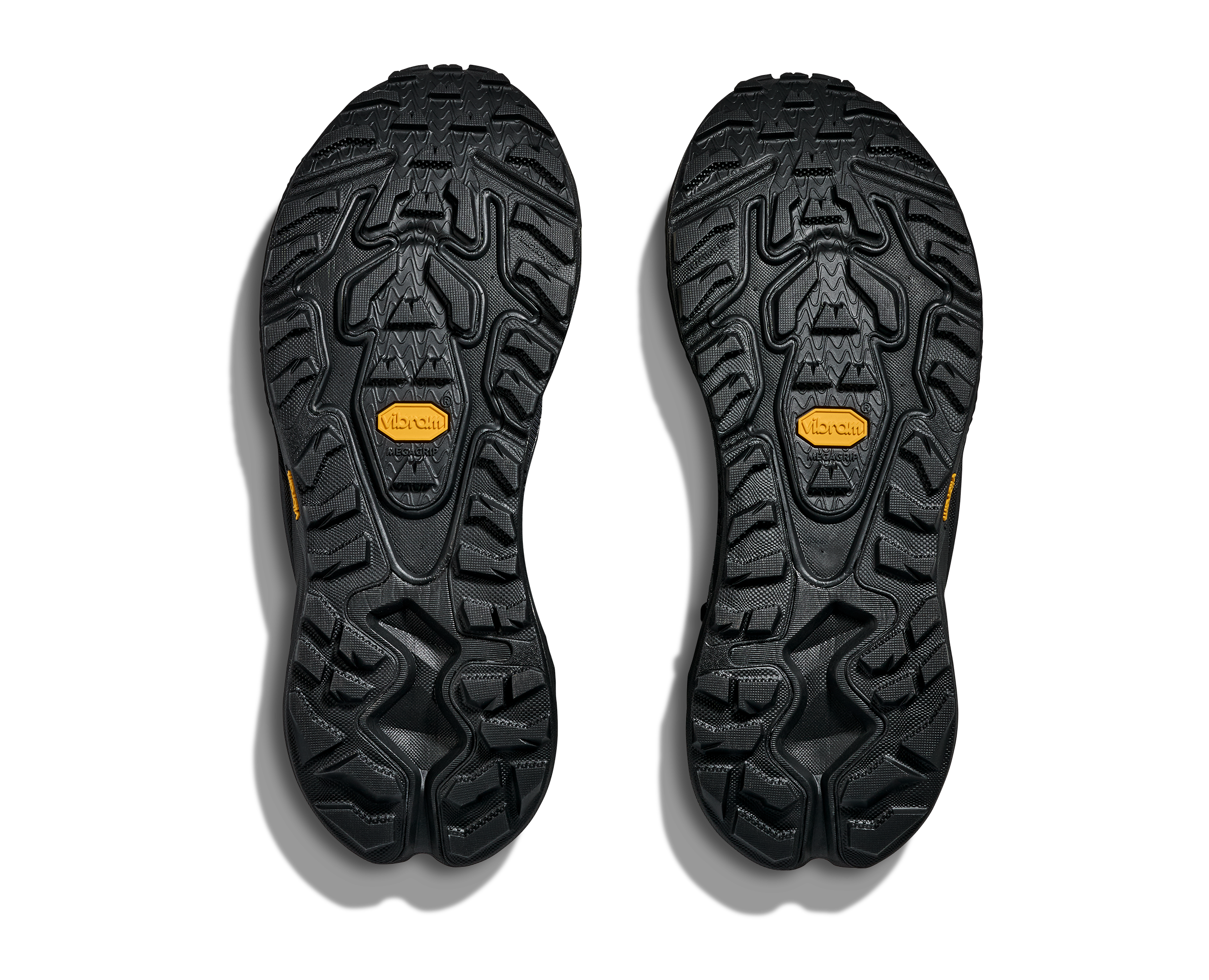 Hoka Mafate Hike Men'sHoka Mafate Hike Men's 14