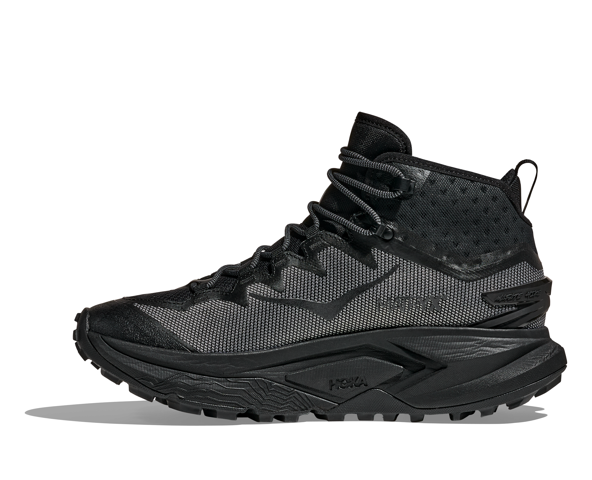 Hoka Mafate Hike Men'sHoka Mafate Hike Men's 15
