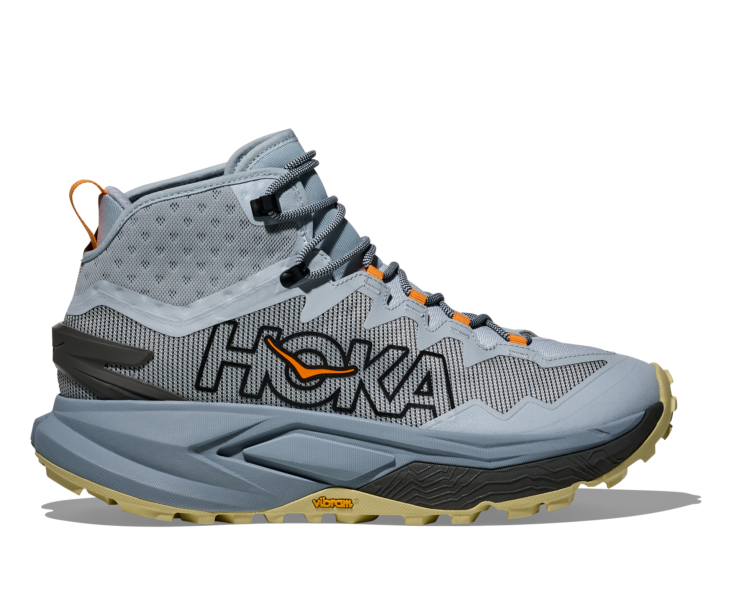 Hoka Mafate Hike Men's 2