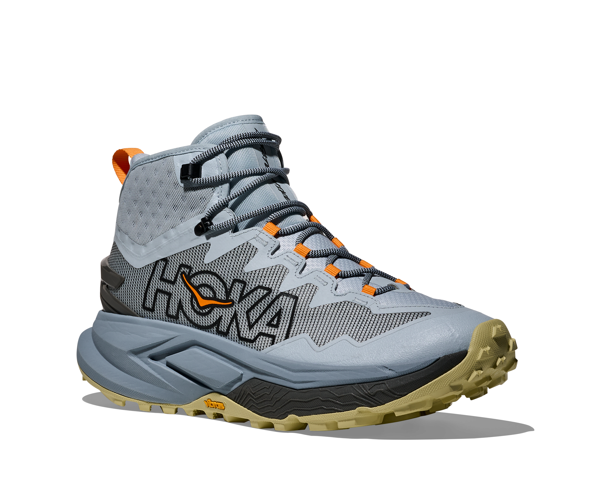 Hoka Mafate Hike Men's 1