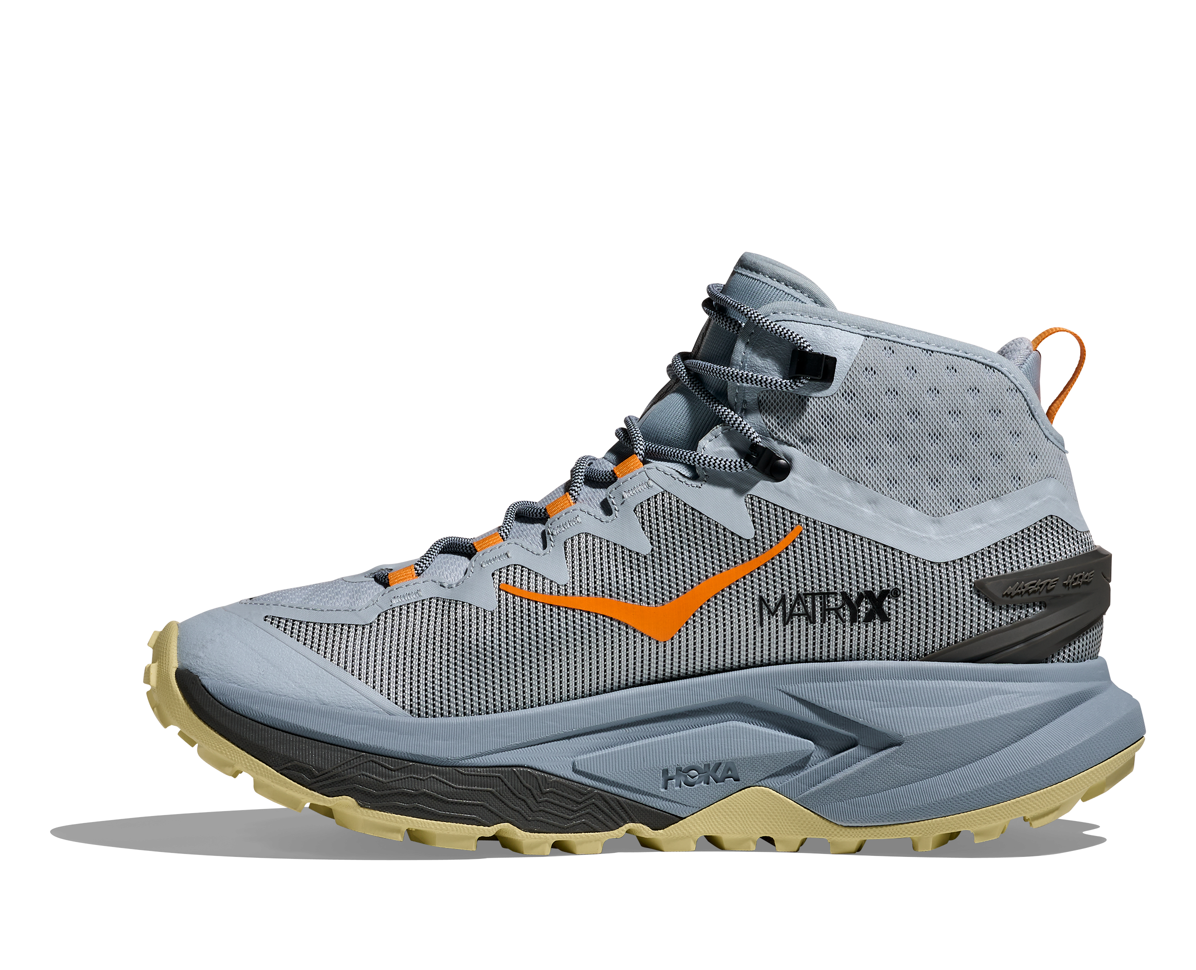 Hoka Mafate Hike Men'sHoka Mafate Hike Men's7