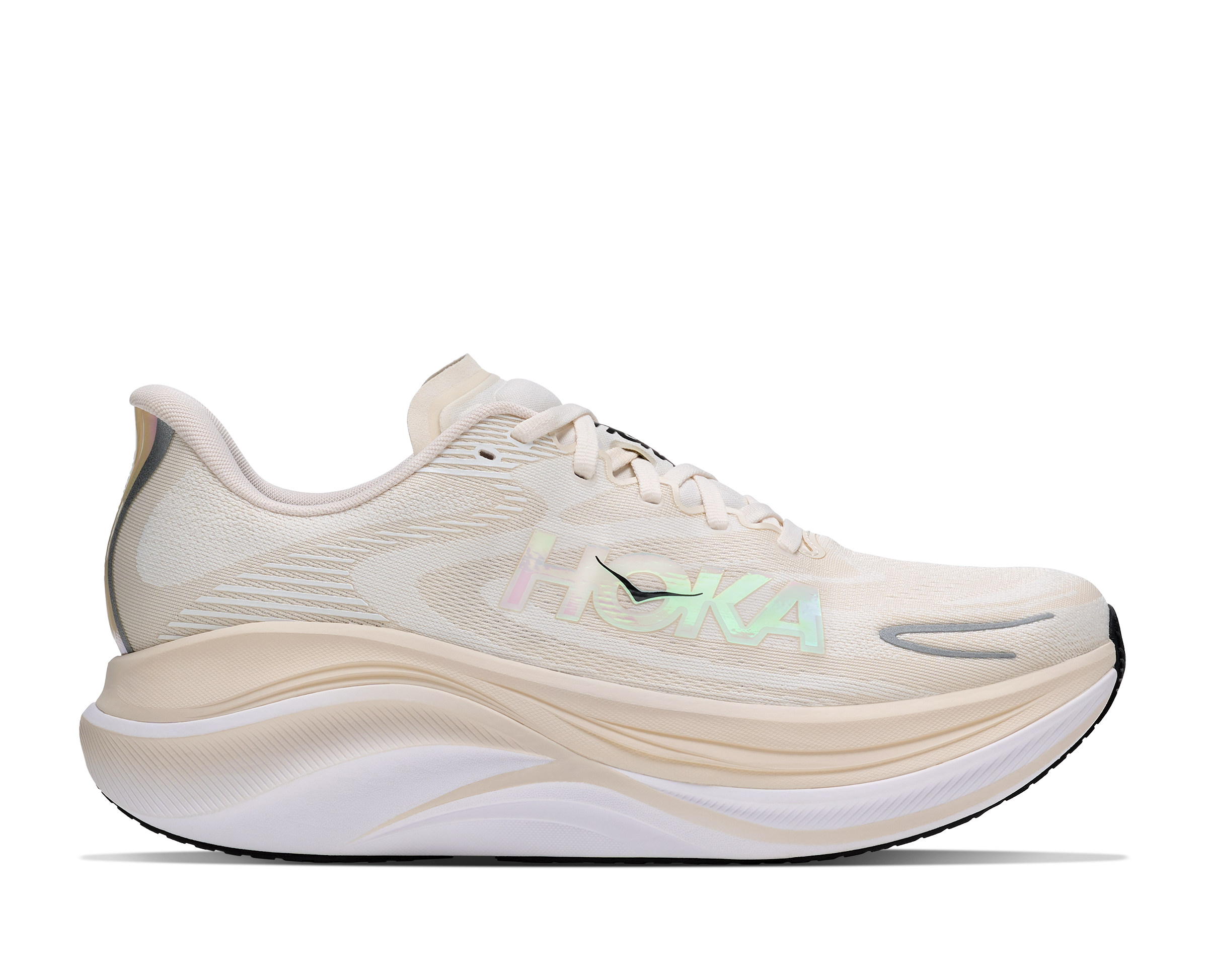 Hoka Skyward X 2 Running Shoe Women's 2