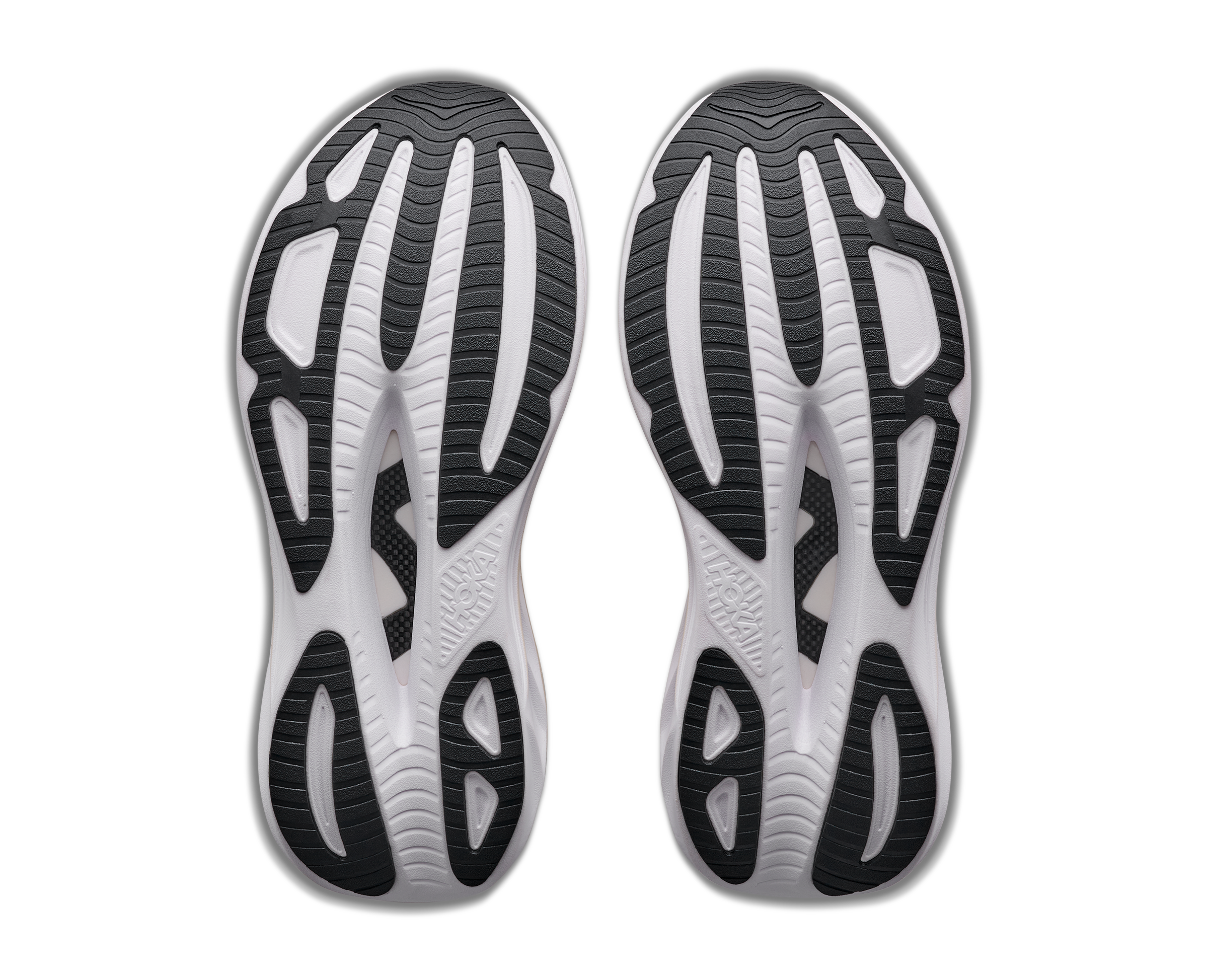 Hoka Skyward X 2 Running Shoe Women's 7