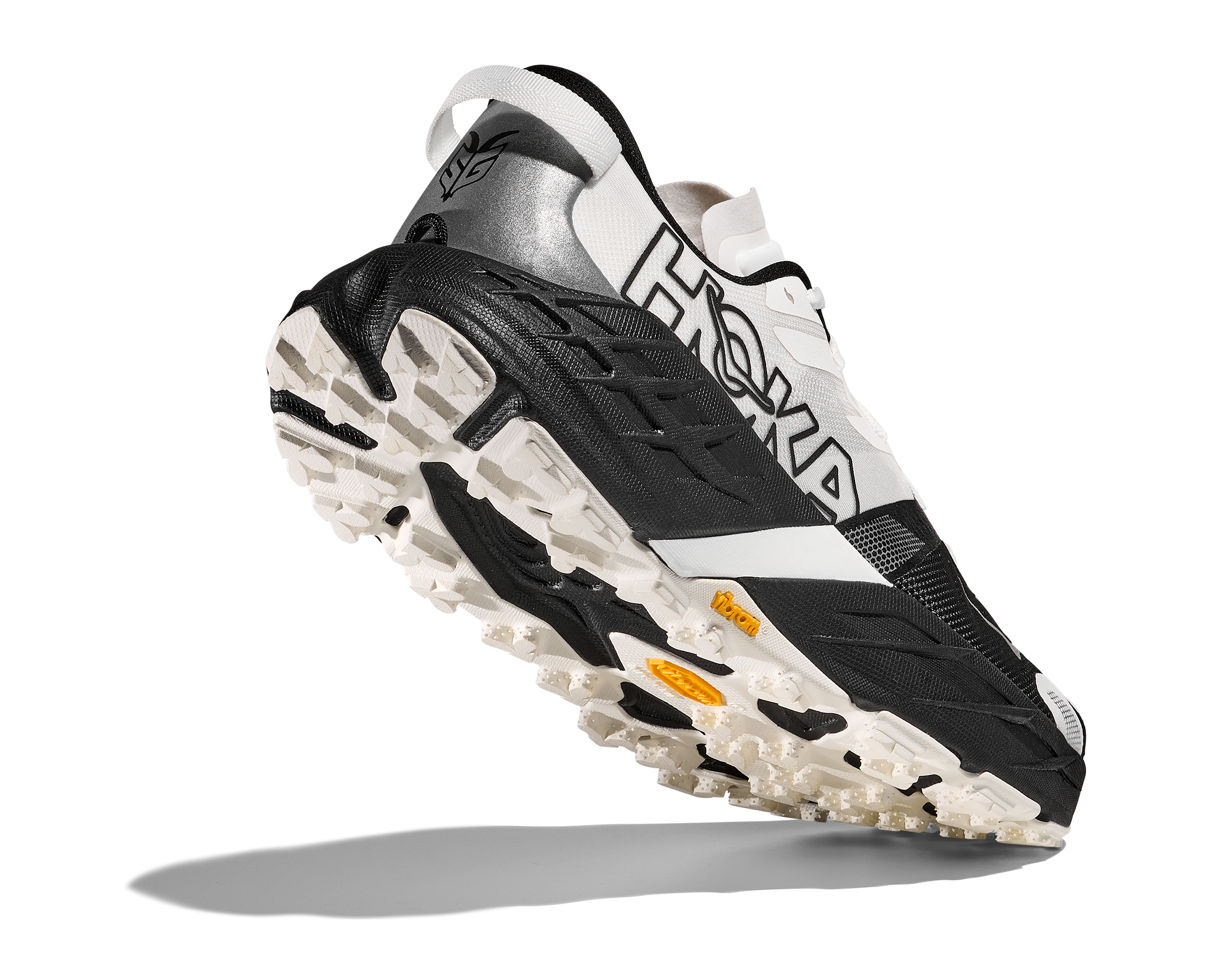 Hoka Speedgoat 7 Trail Running Men's 6