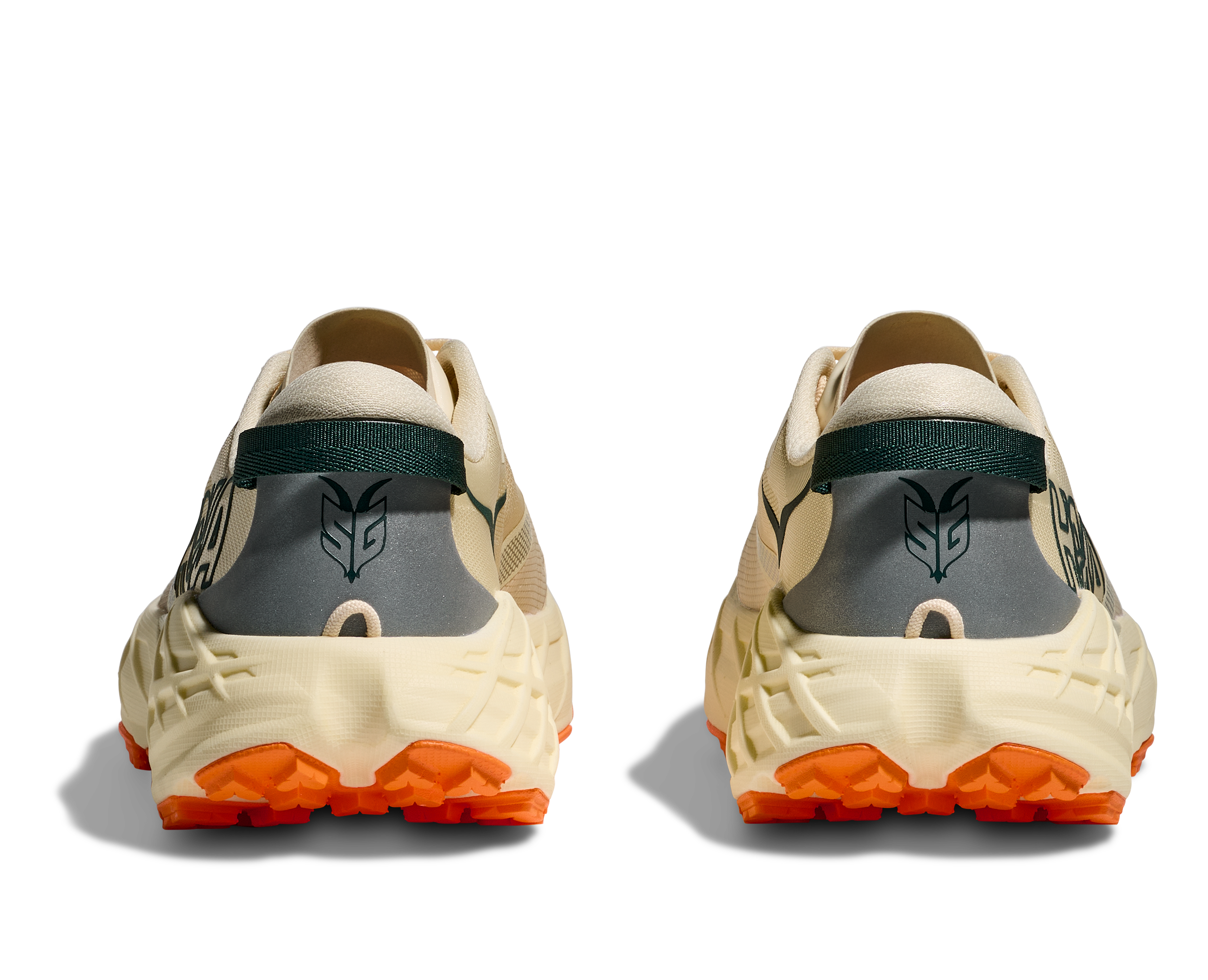 Hoka Speedgoat 7 Trail Running Men's 14