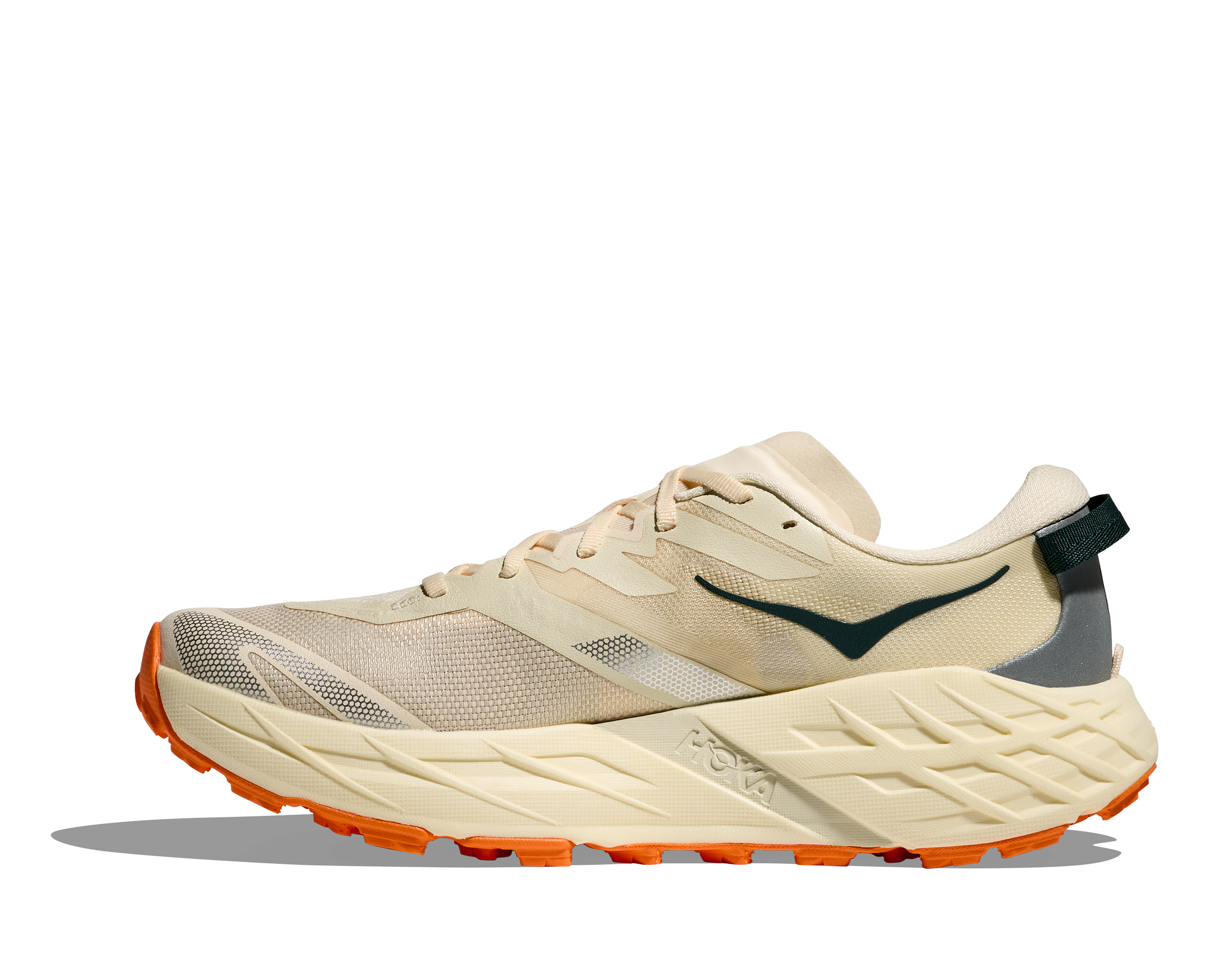 Hoka Speedgoat 7 Trail Running Men's 16