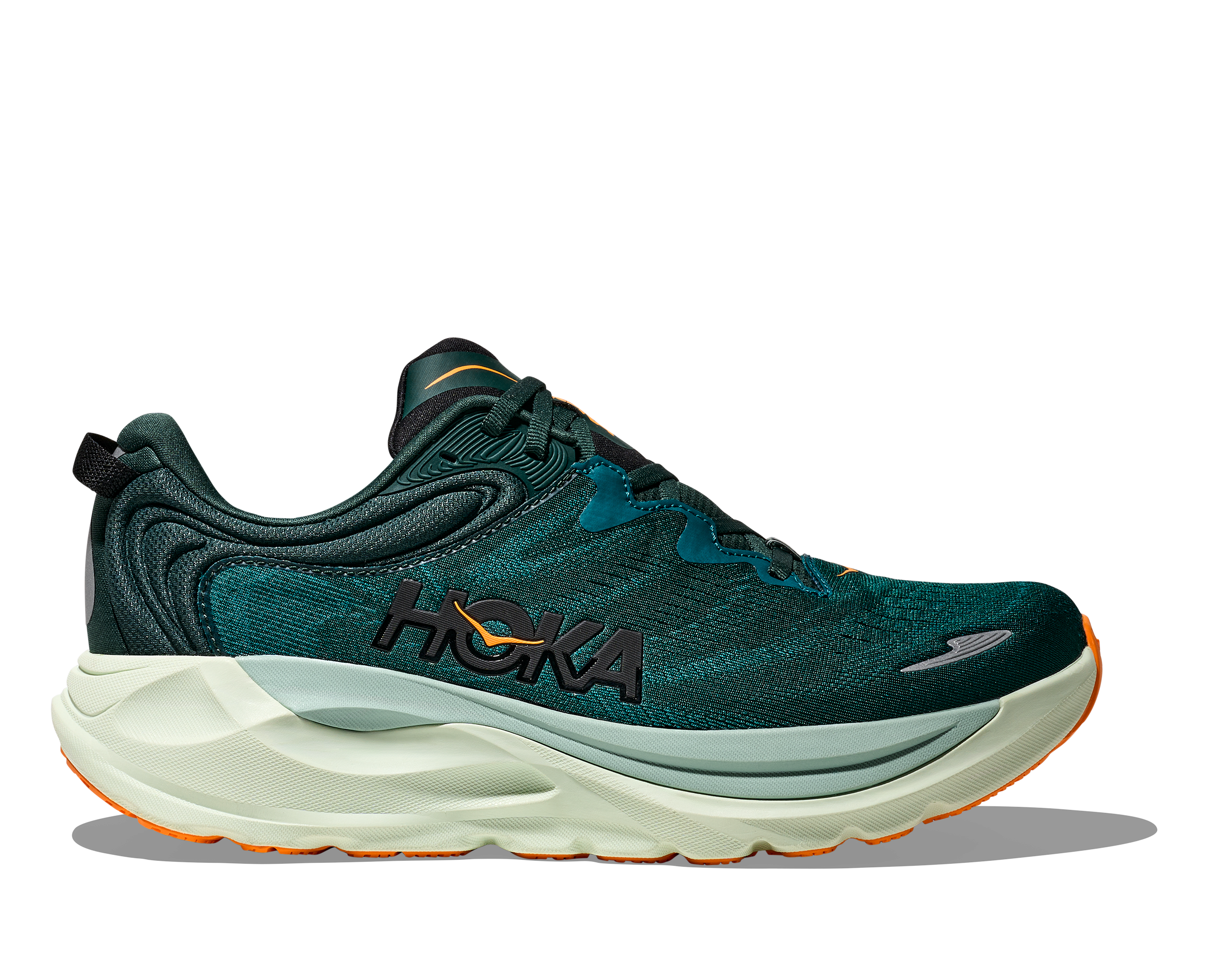 Hoka Gaviota 6 Men's 26