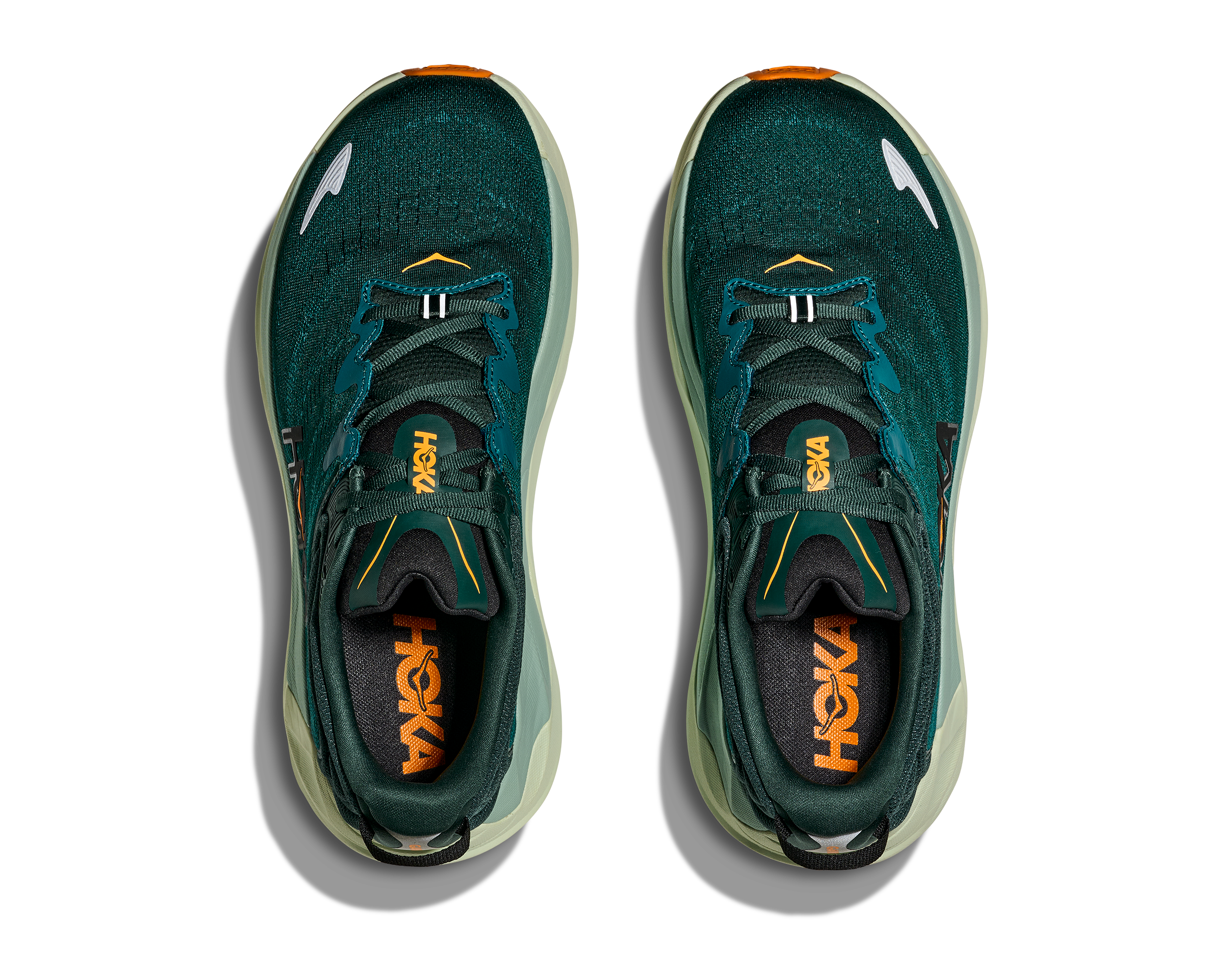 Hoka Gaviota 6 Men's 27