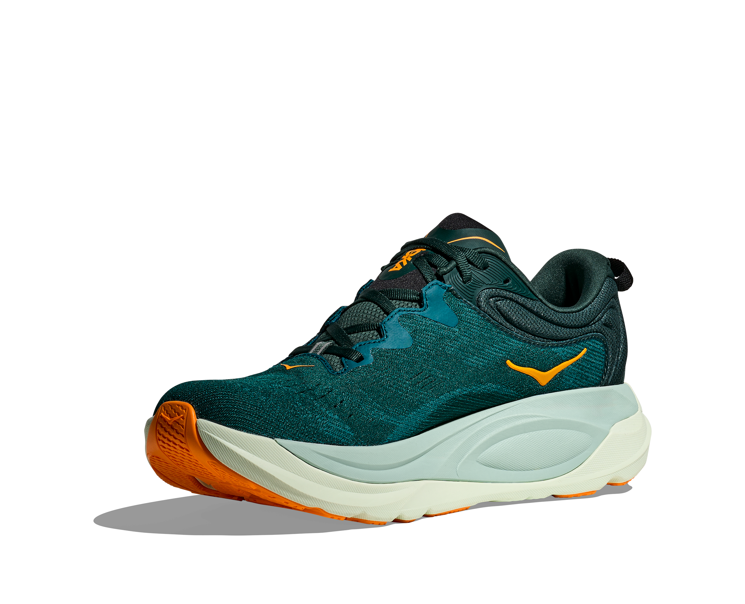 Hoka Gaviota 6 Men's 28