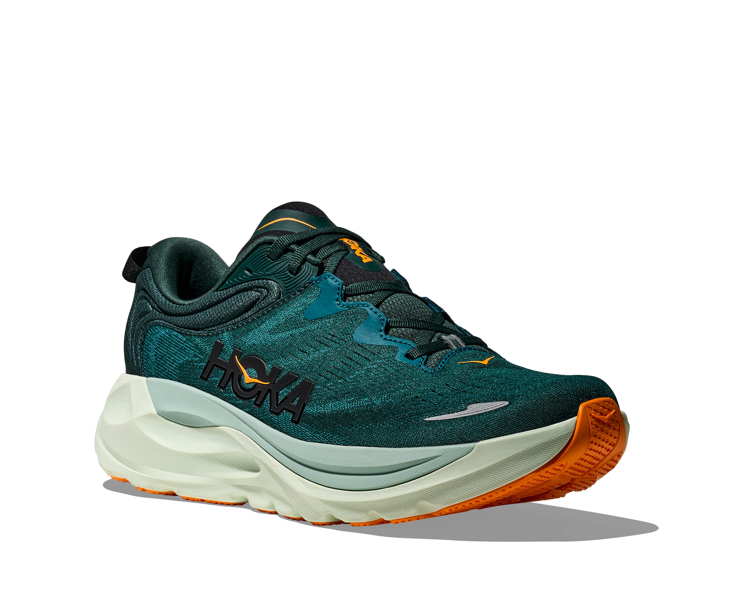 Hoka Gaviota 6 Men's 25