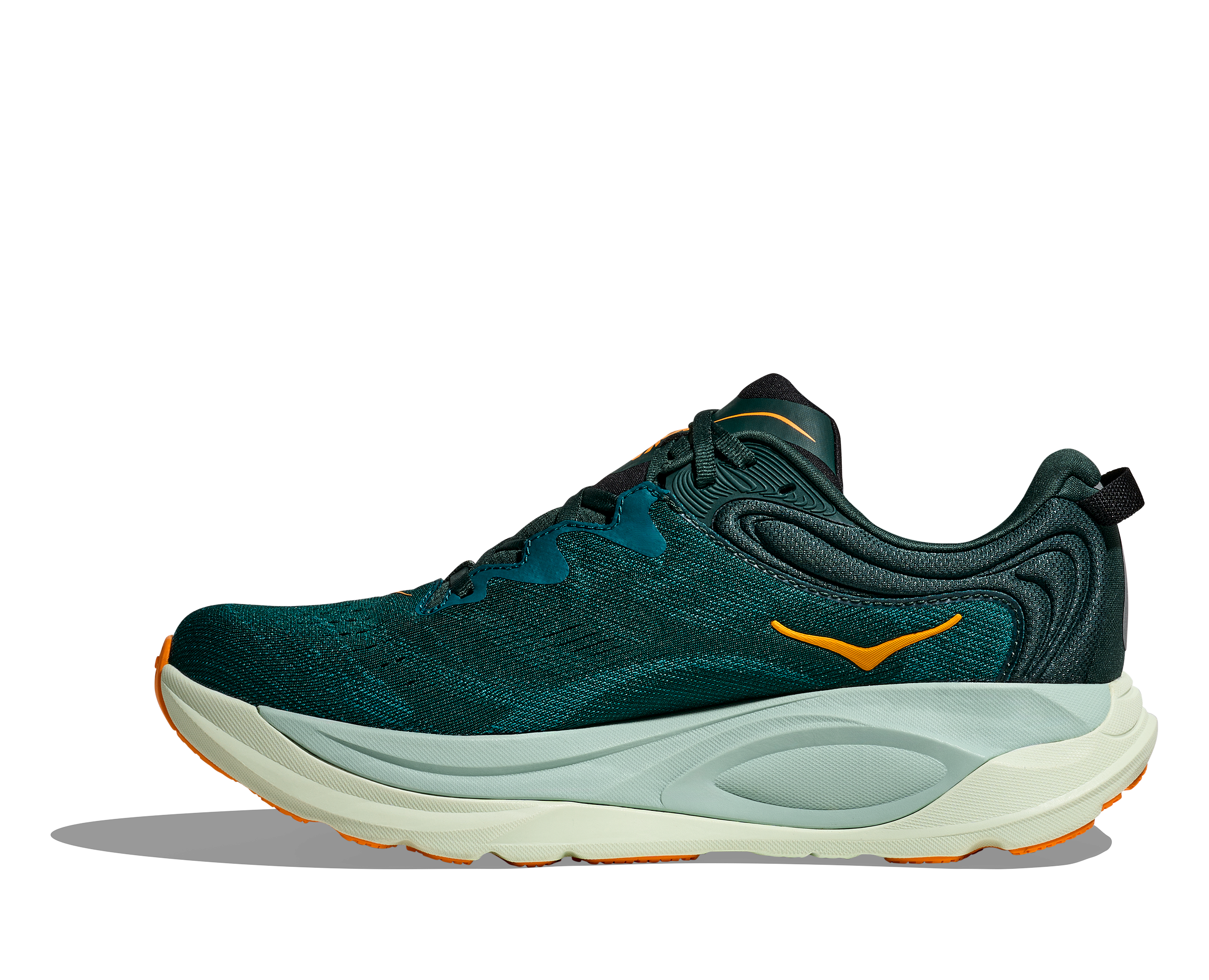 Hoka Gaviota 6 Men's 32