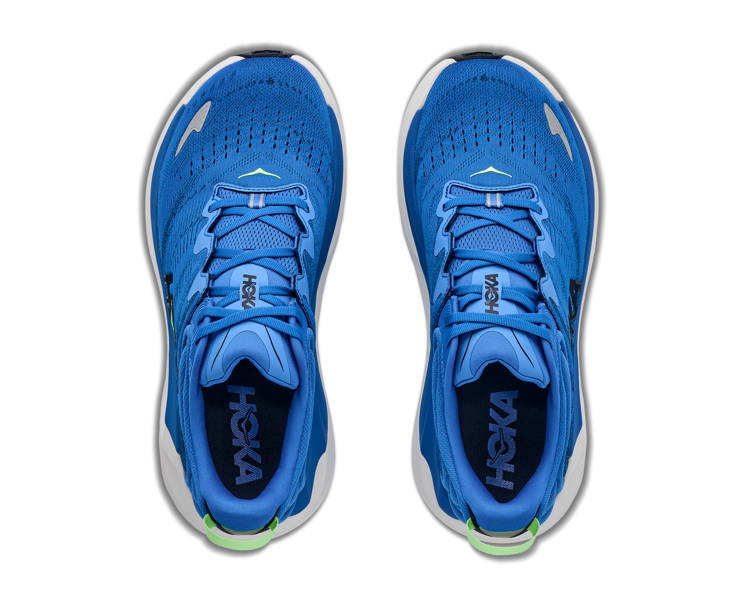 Hoka Gaviota 6 Men's 36