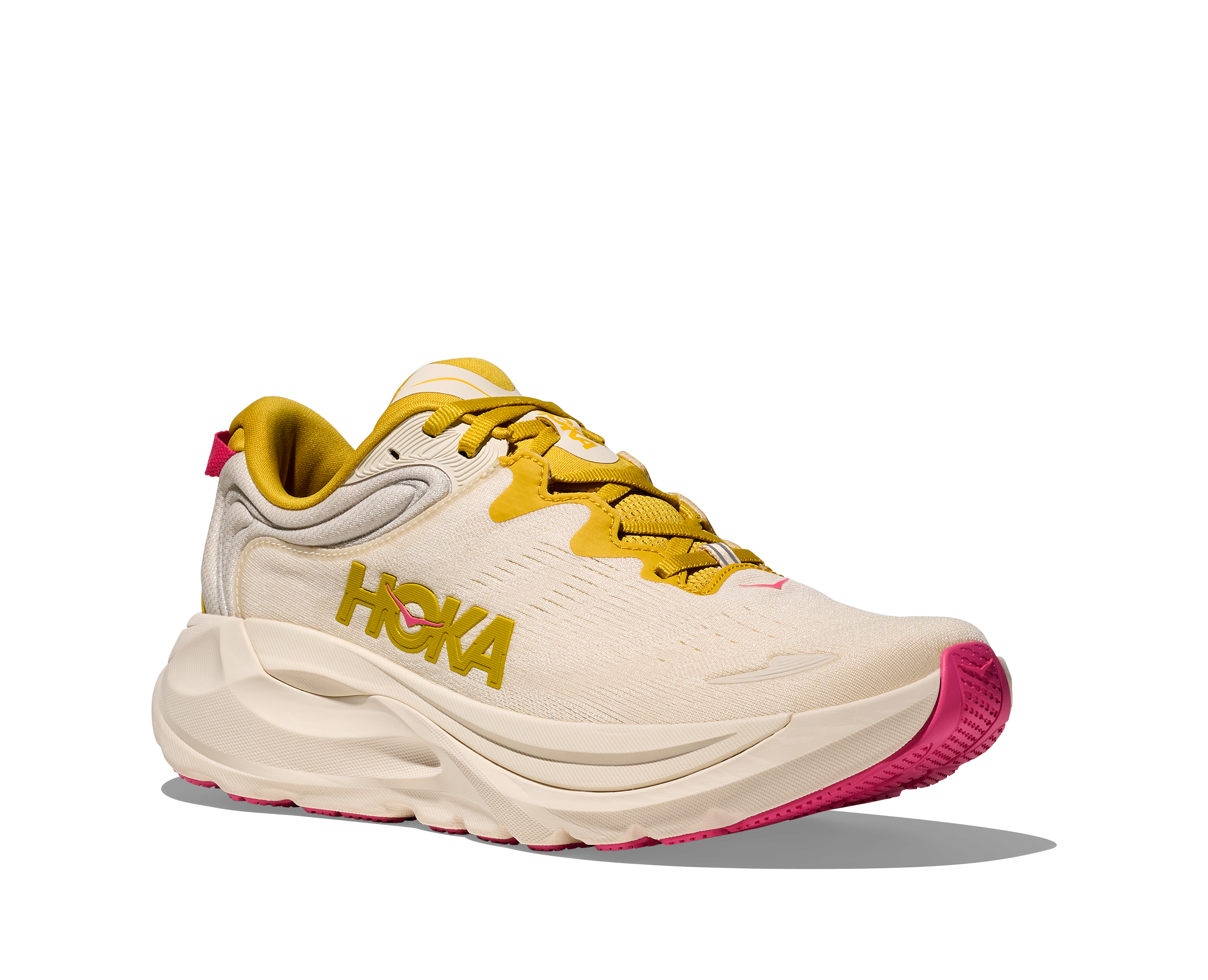 Hoka Gaviota 6 Women's 17