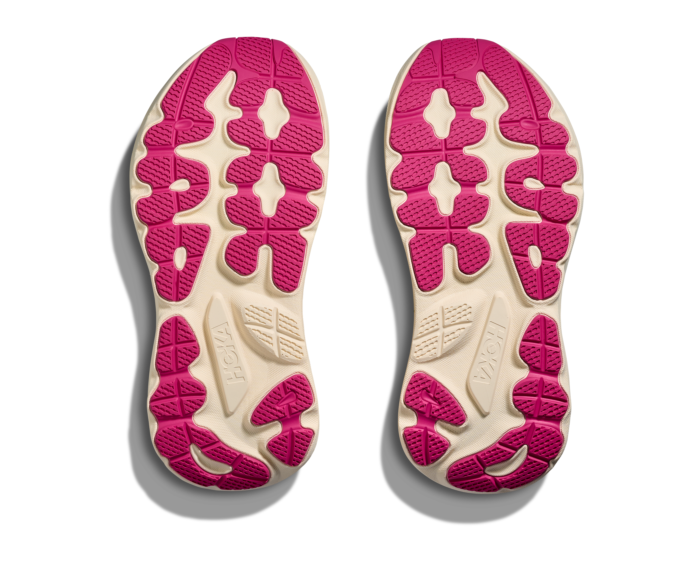 Hoka Gaviota 6 Women's 23